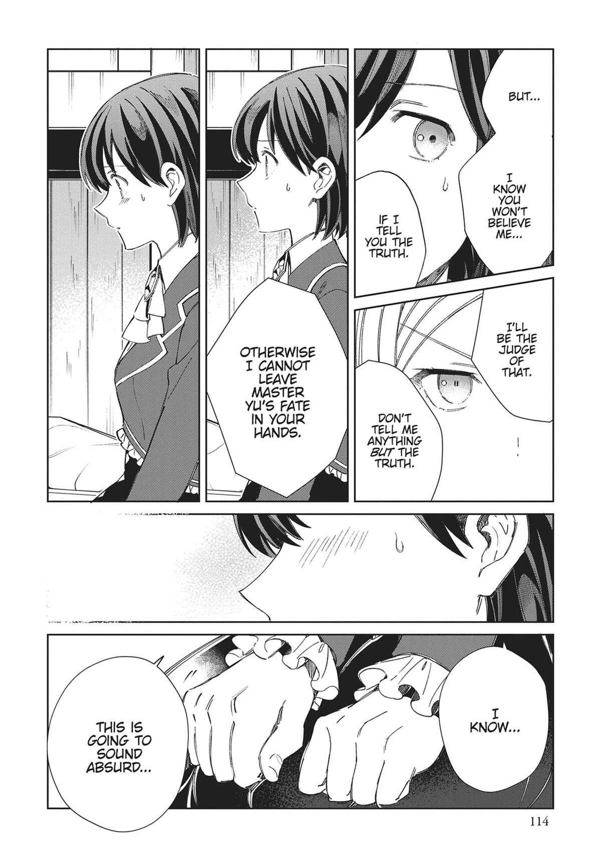 Page 1418