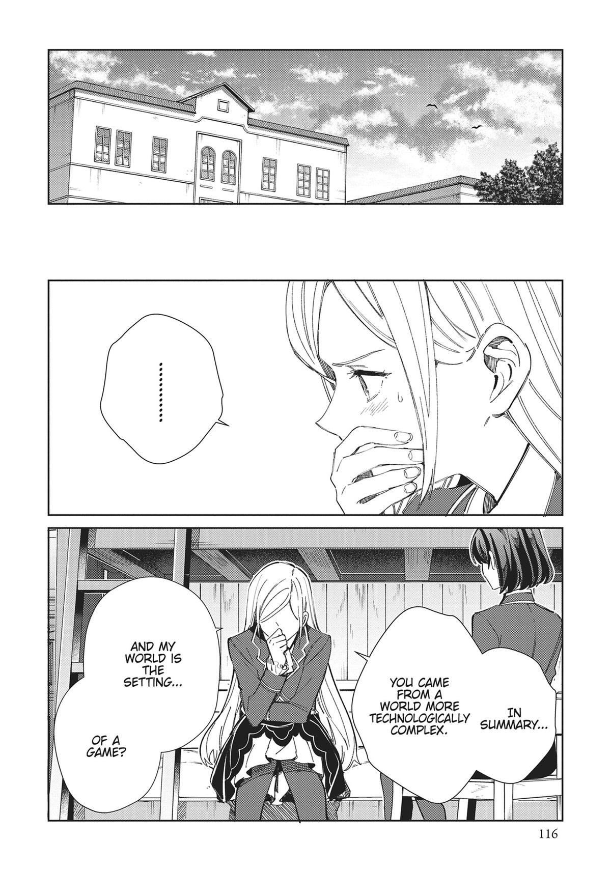 Page 1420