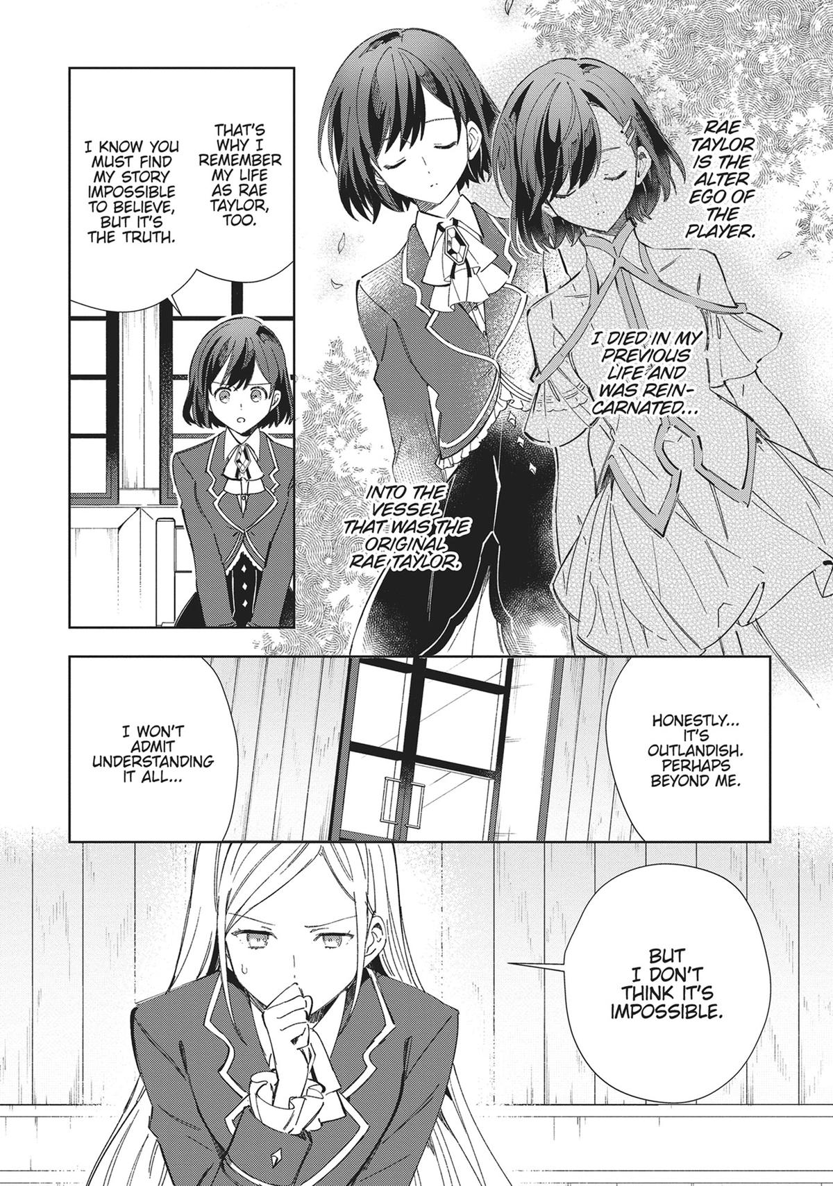 Page 1421
