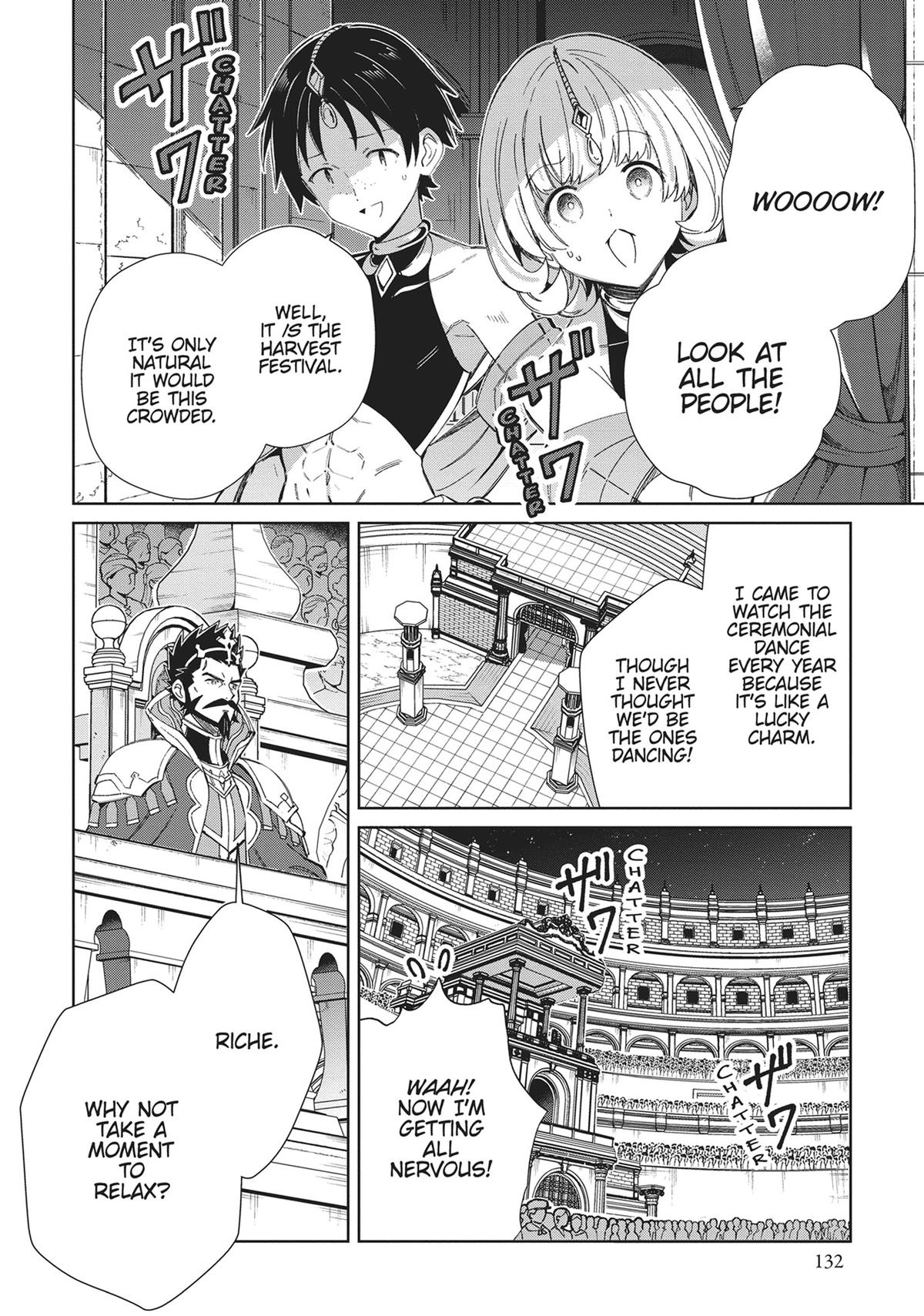 Page 1436