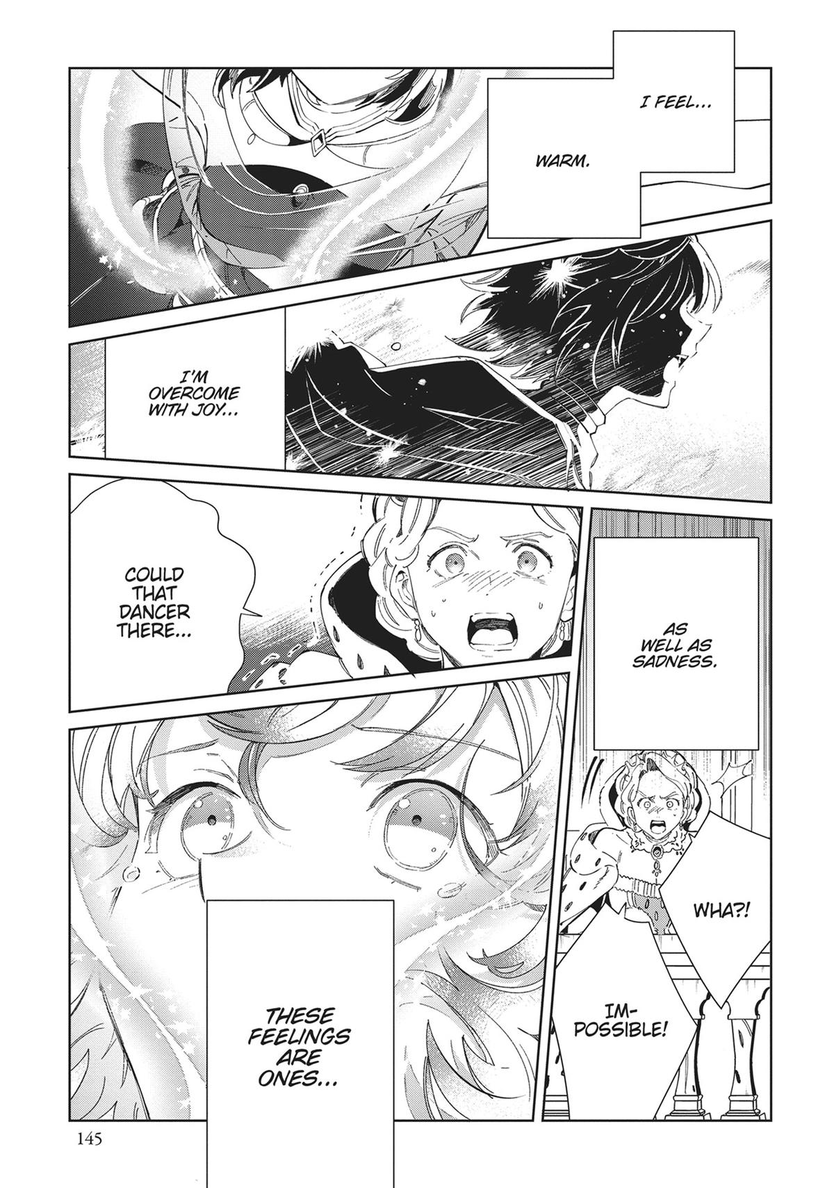 Page 1449