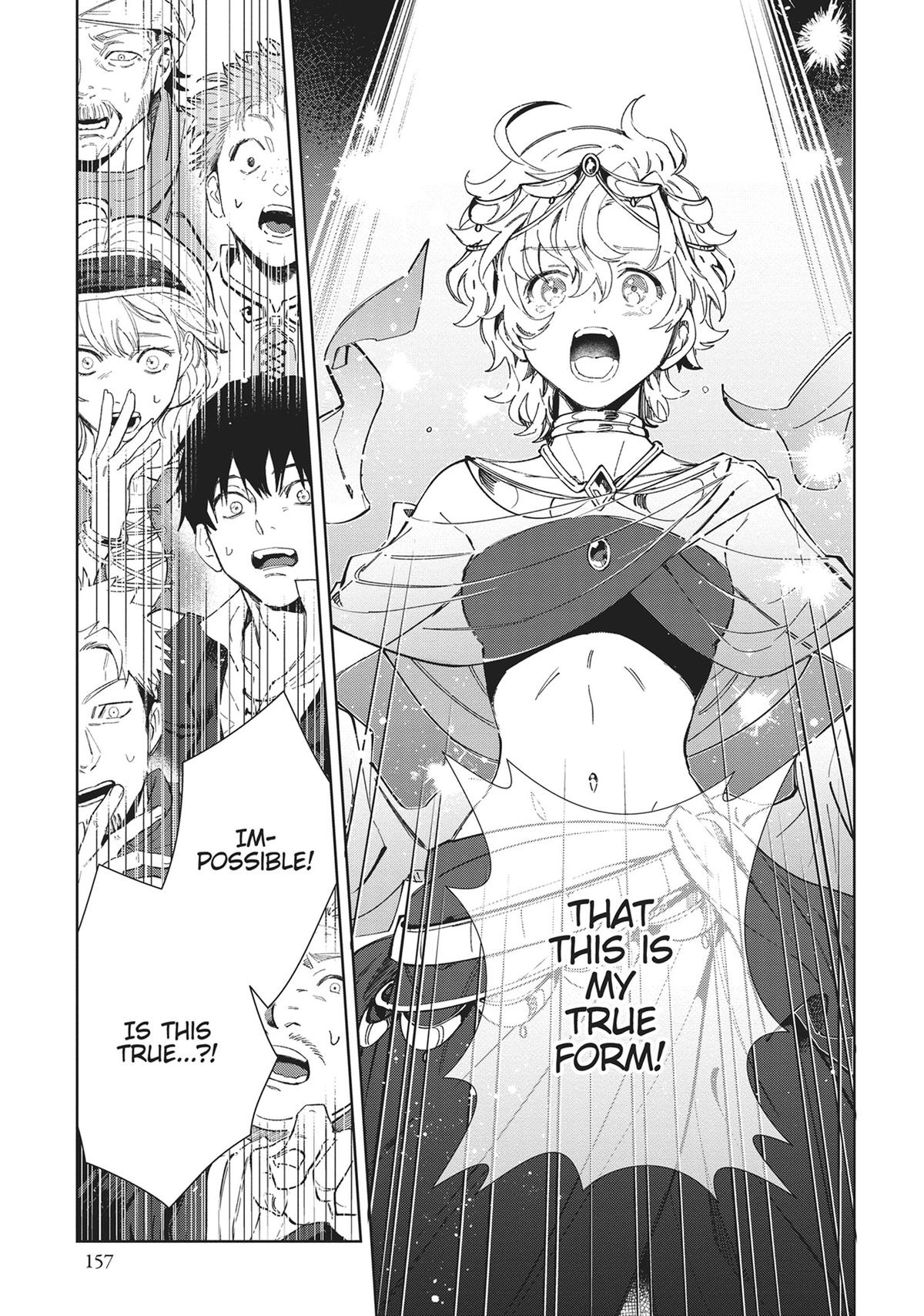 Page 1461