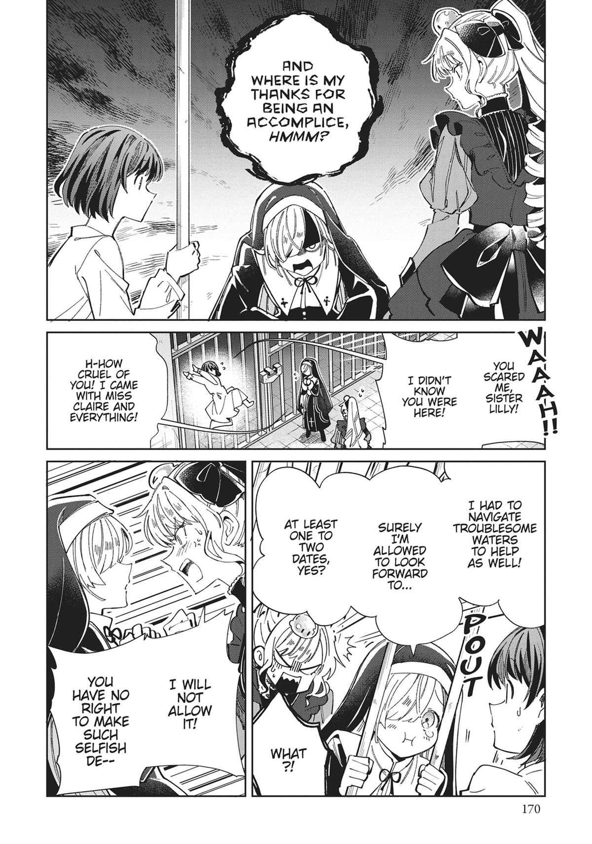 Page 1474