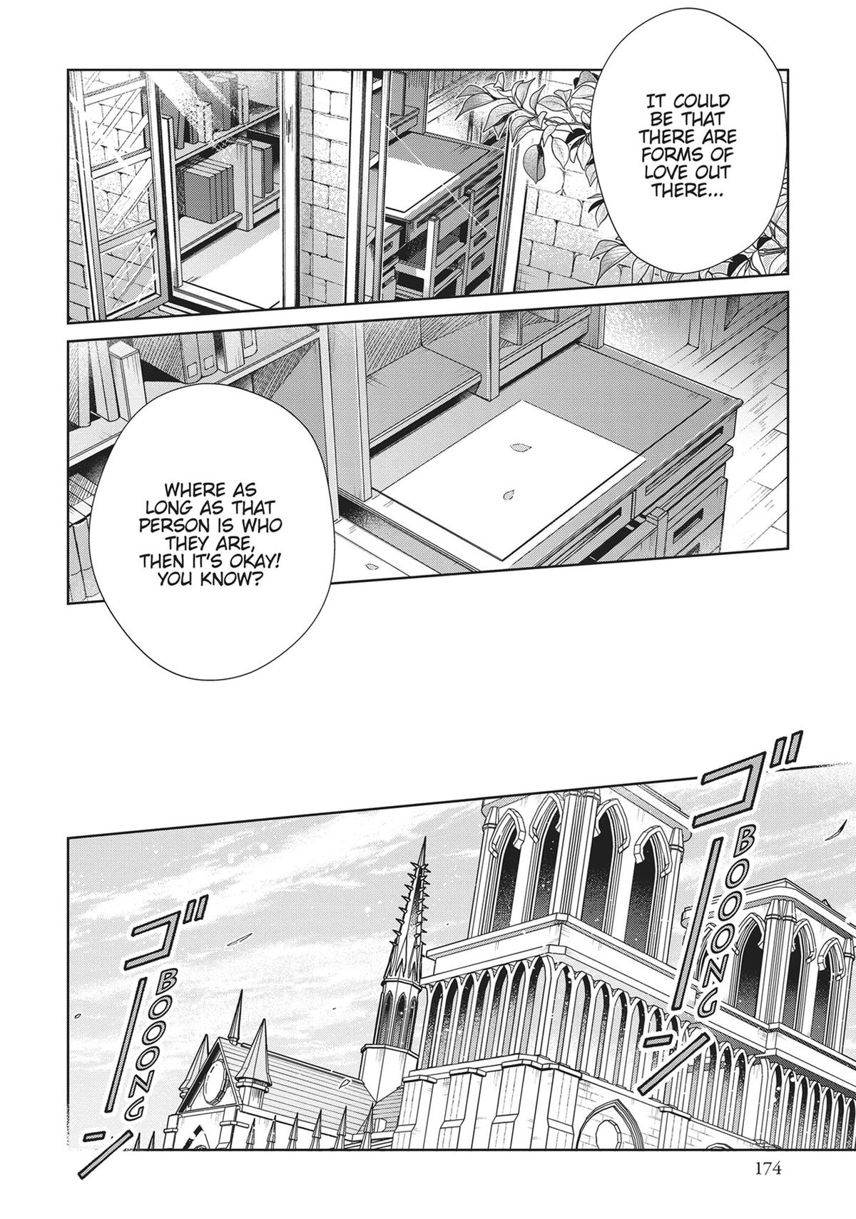 Page 1478