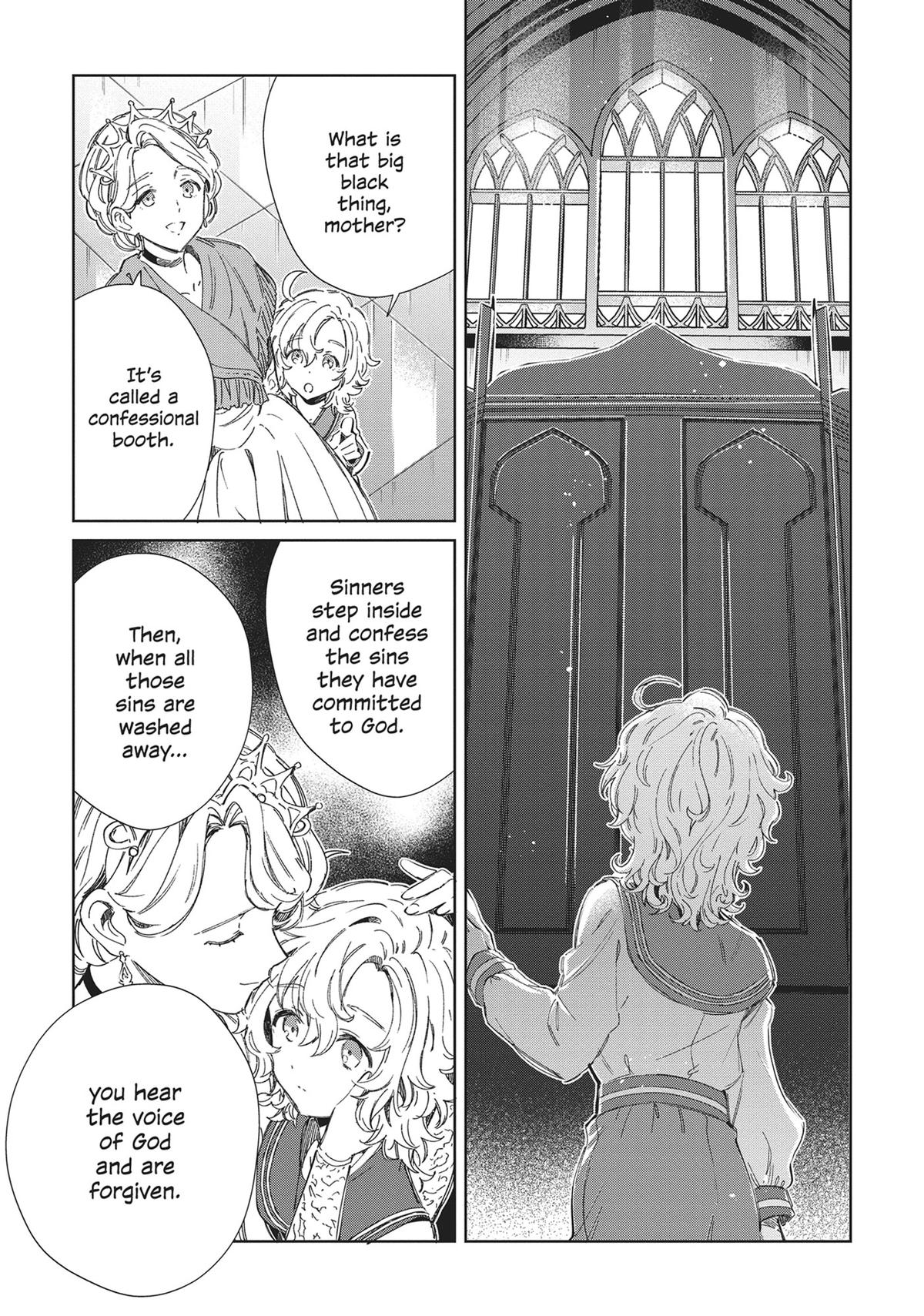Page 1479