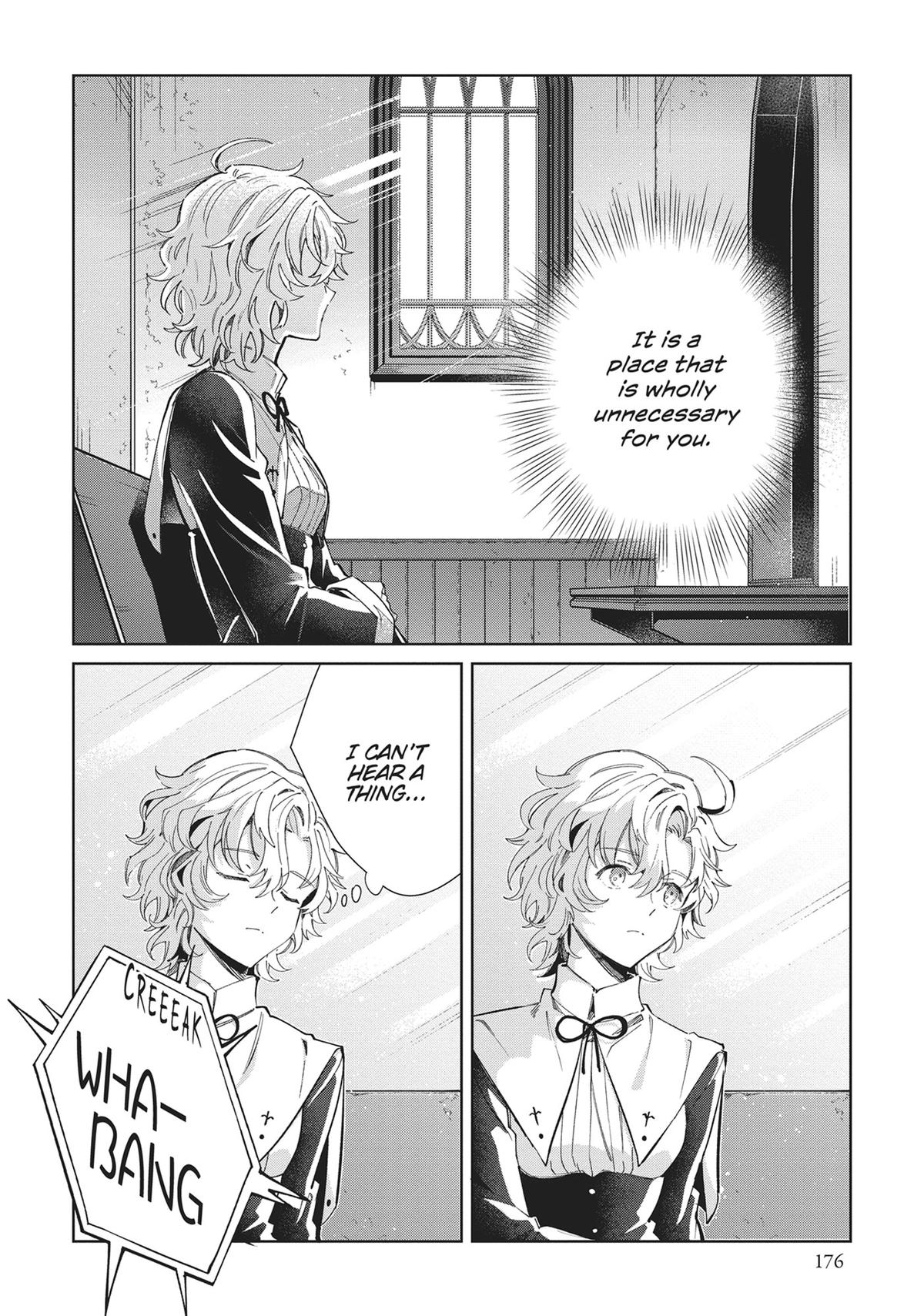 Page 1480