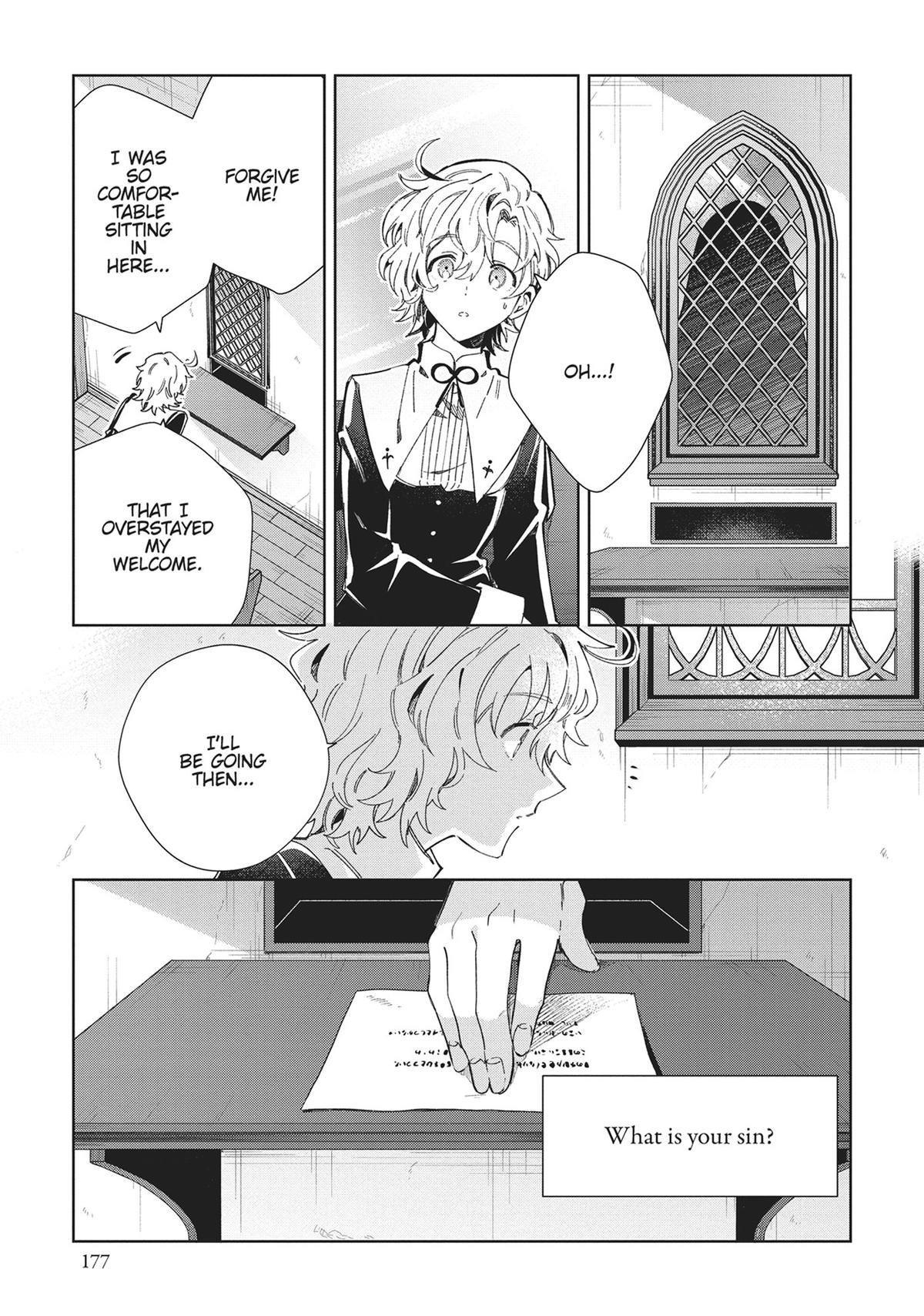 Page 1481