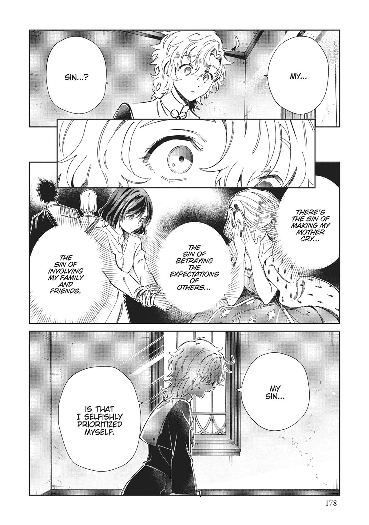 Page 1482