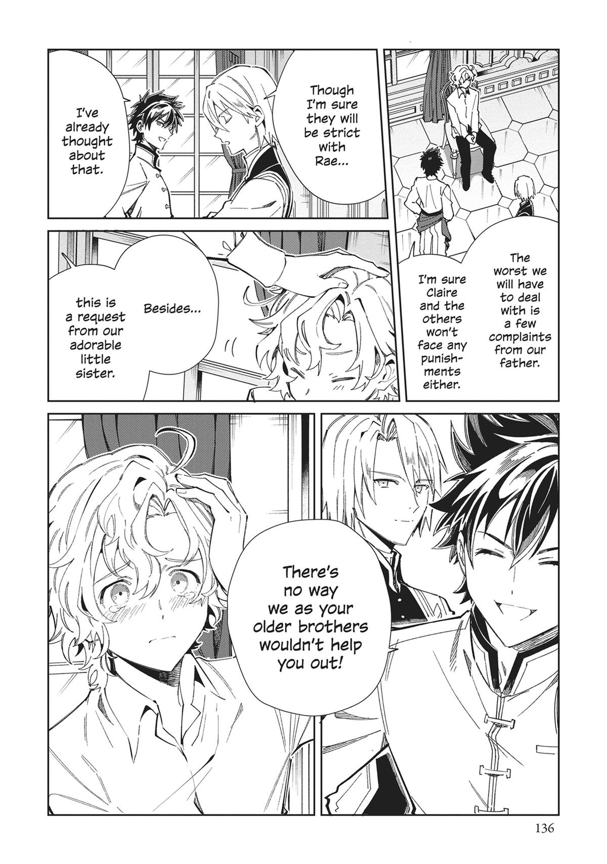 Page 1440