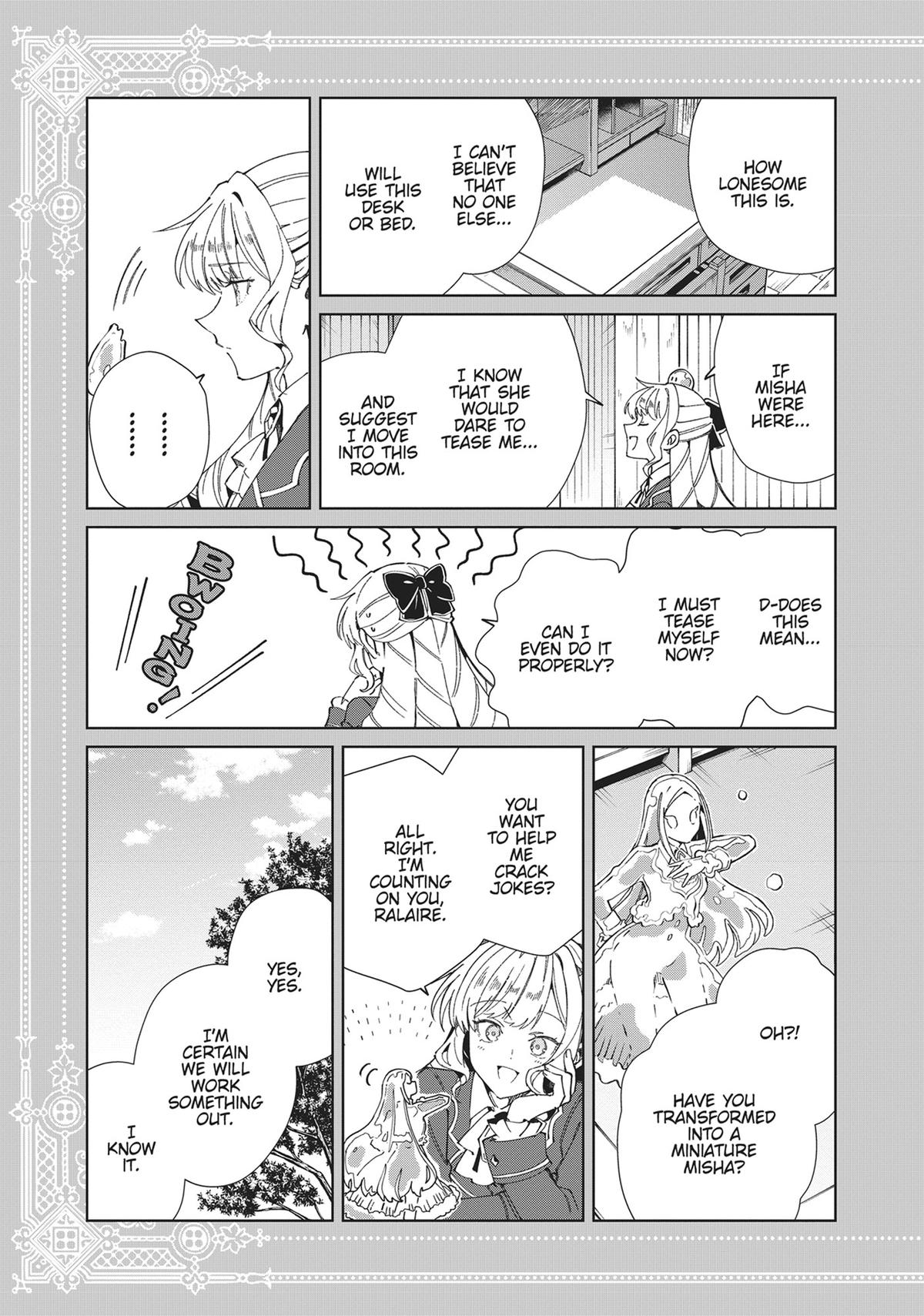 Page 1488