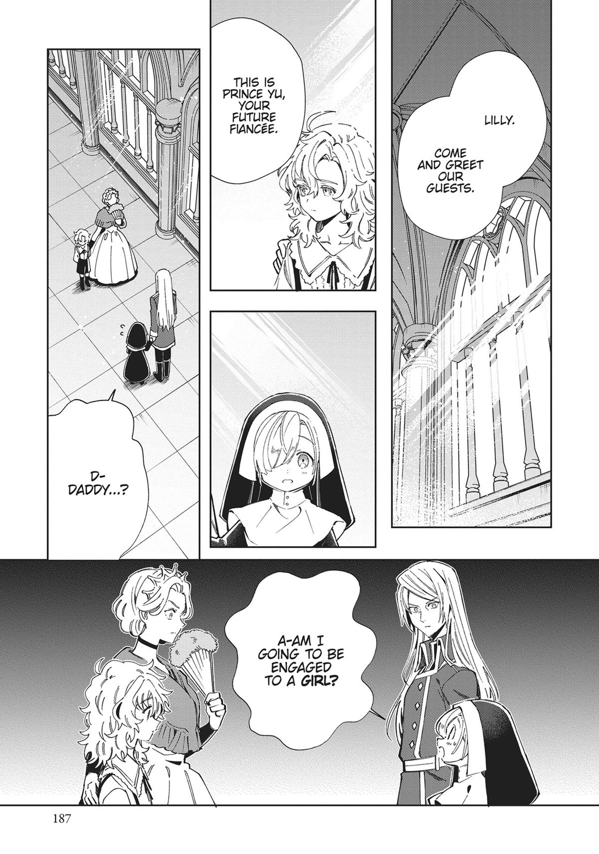 Page 1490