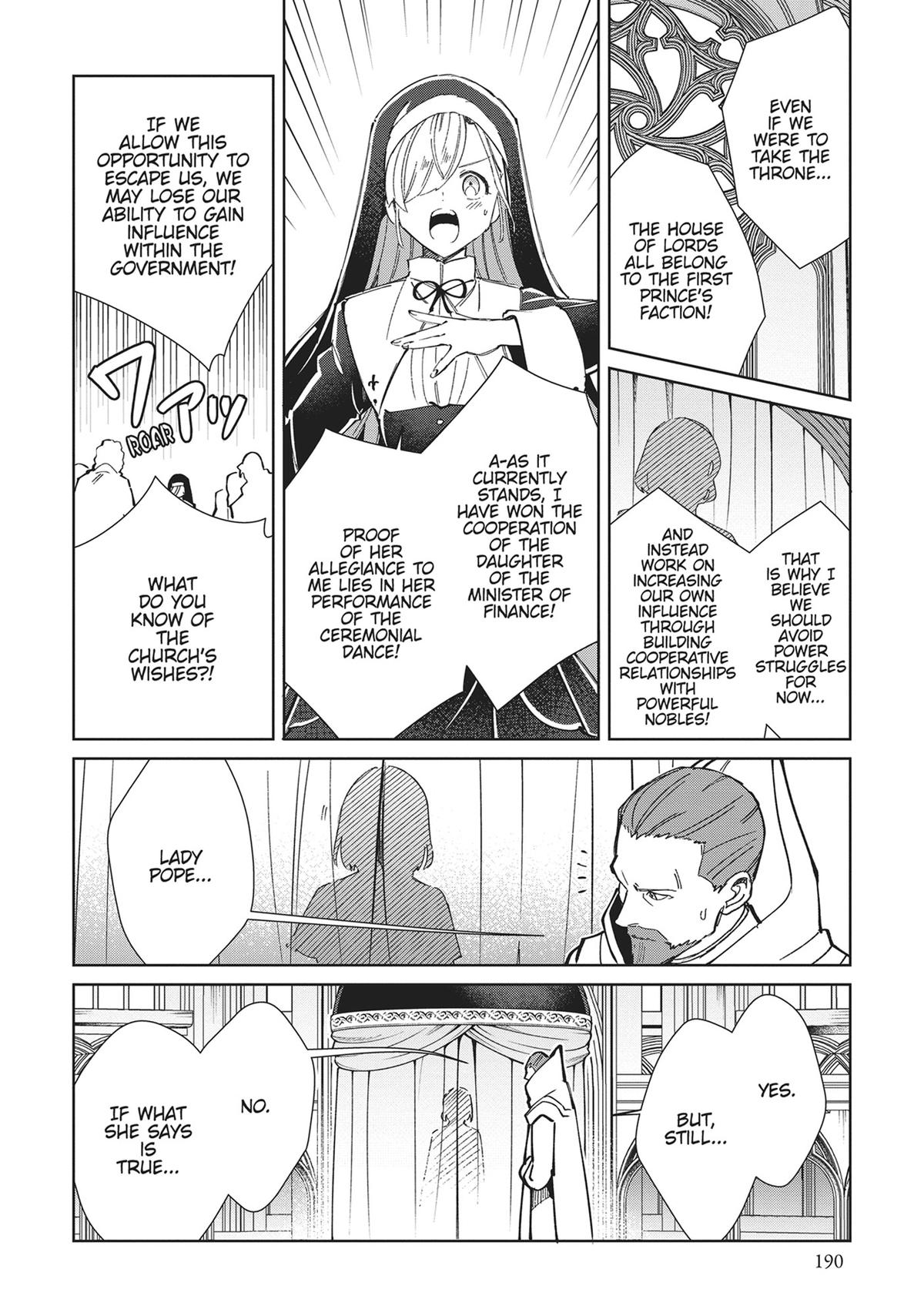 Page 1493