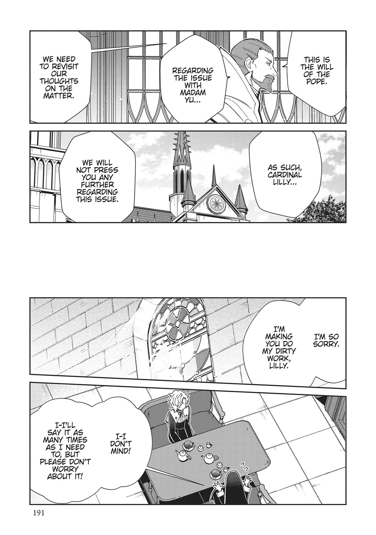 Page 1494