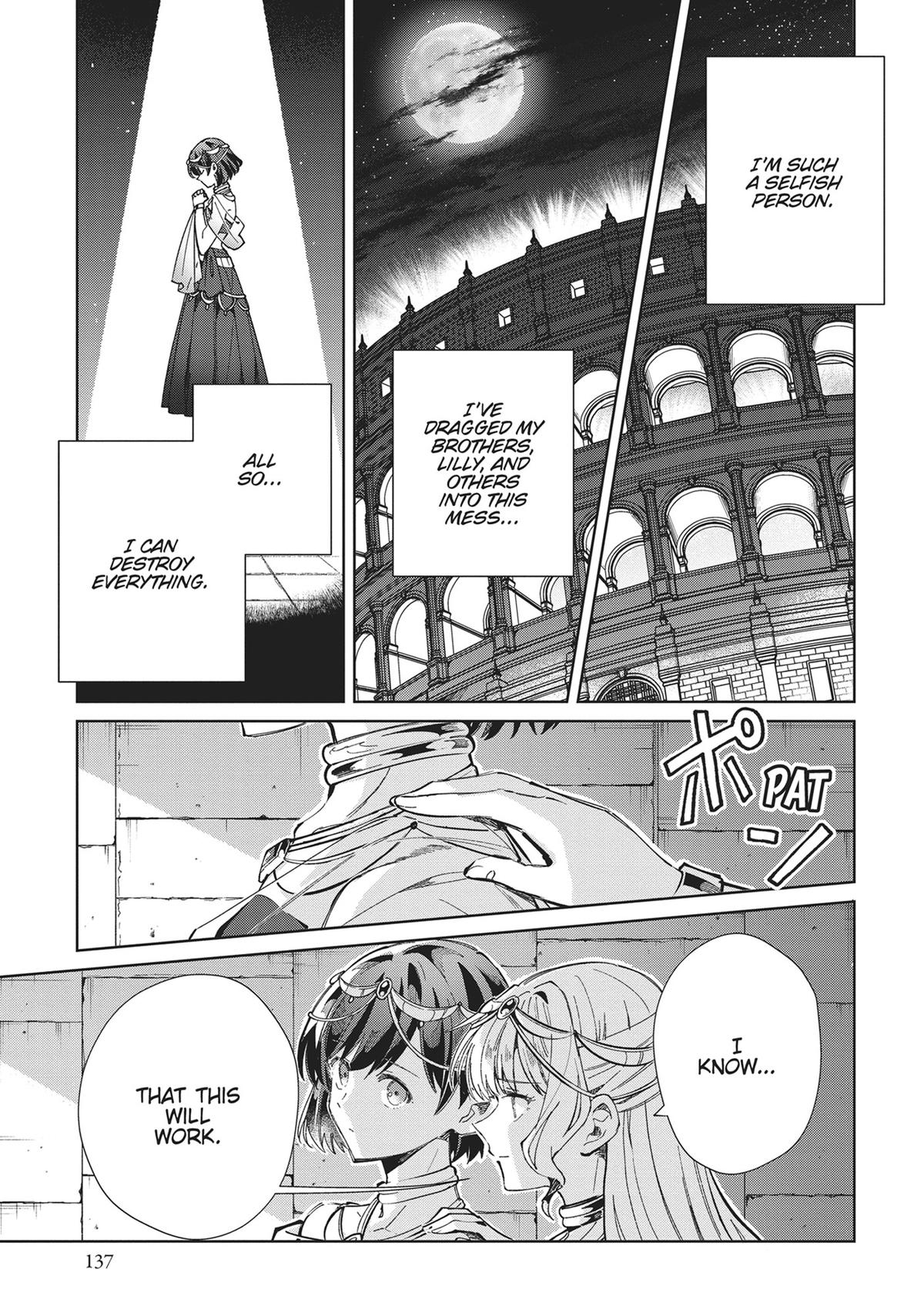 Page 1441