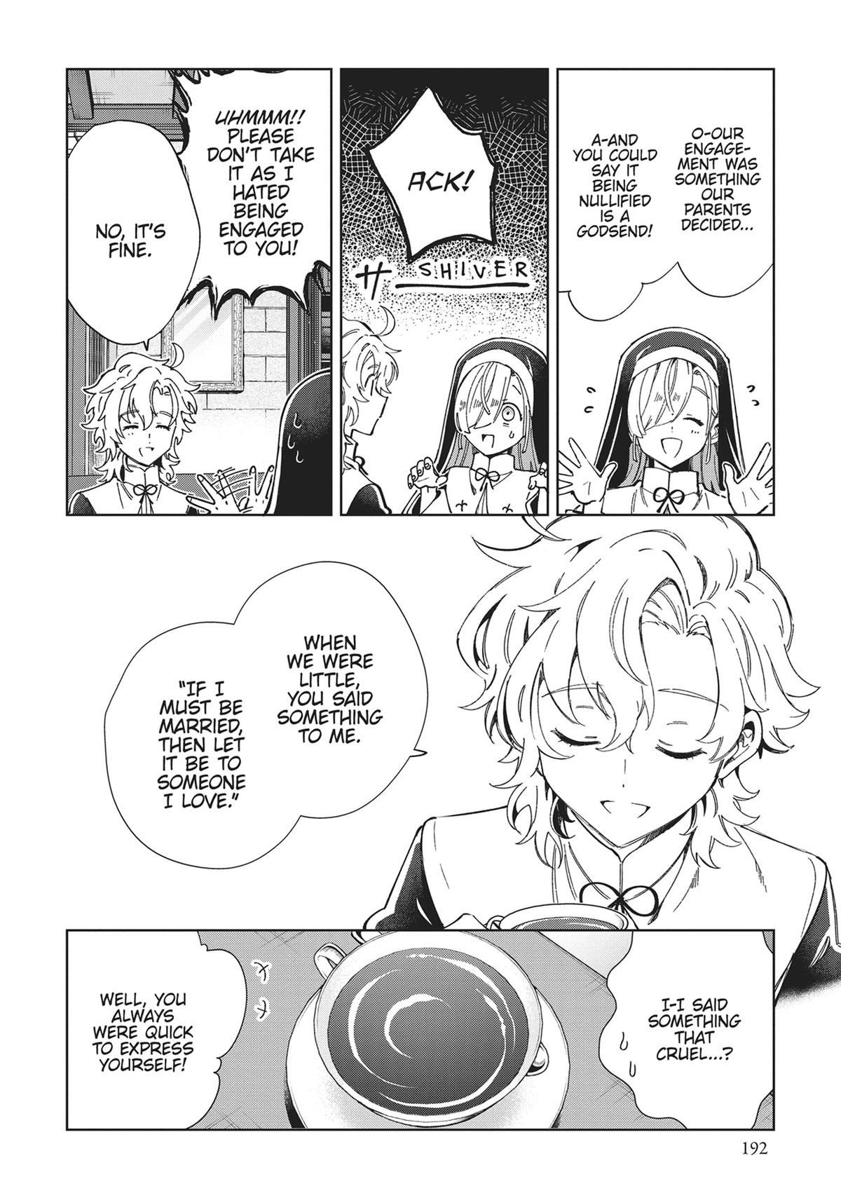 Page 1495