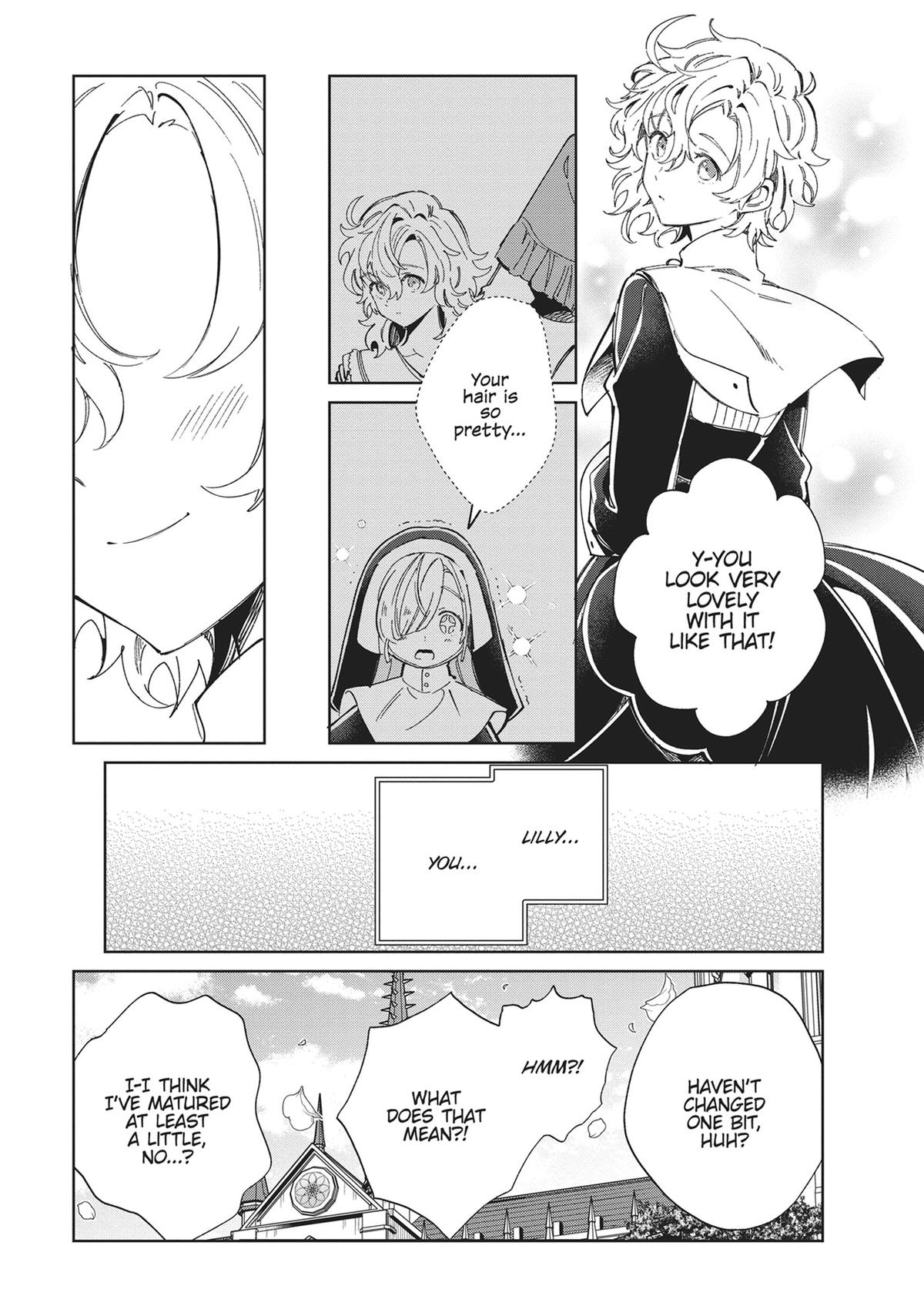 Page 1497