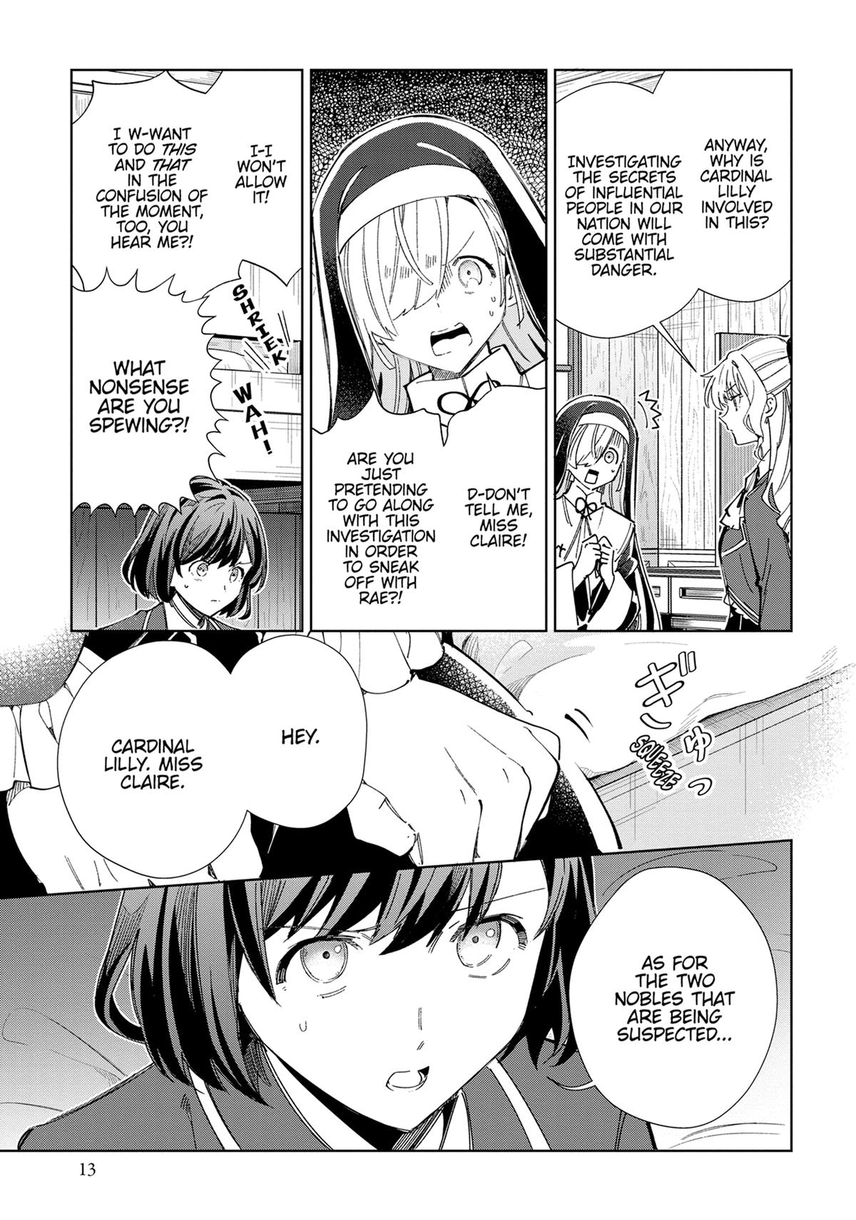 Page 1519