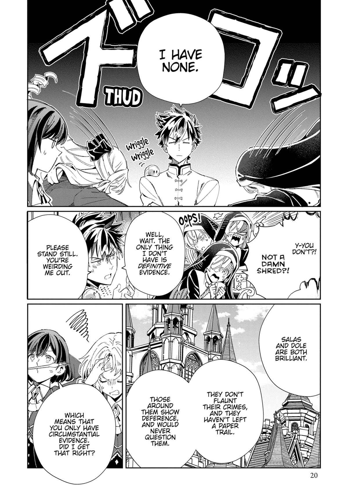 Page 1526
