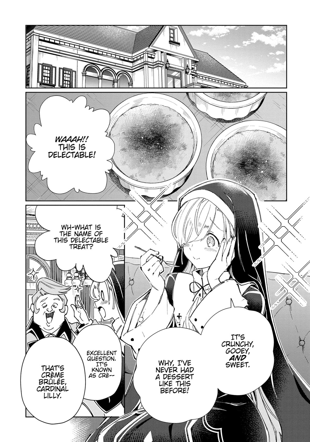 Page 1529