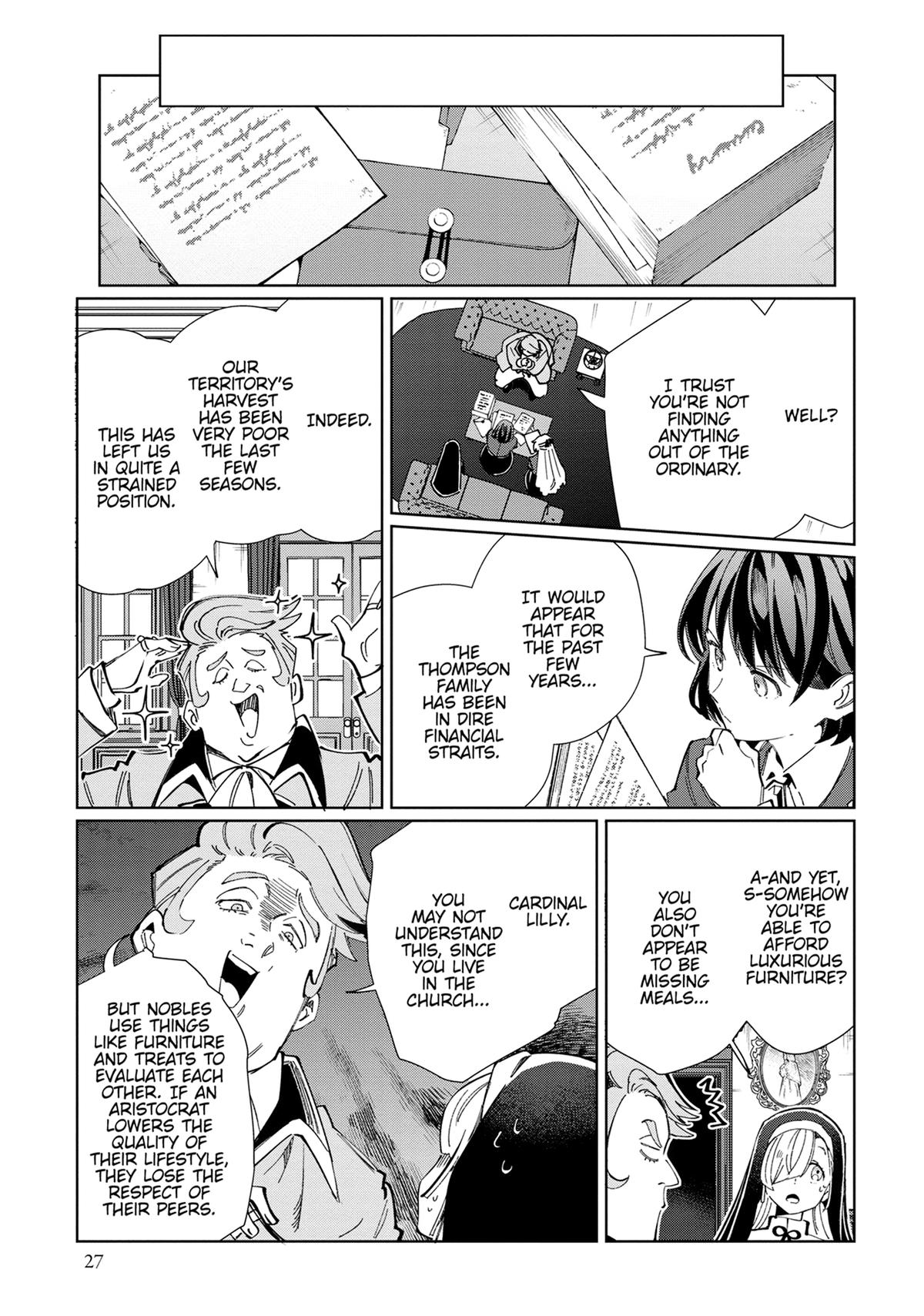 Page 1533