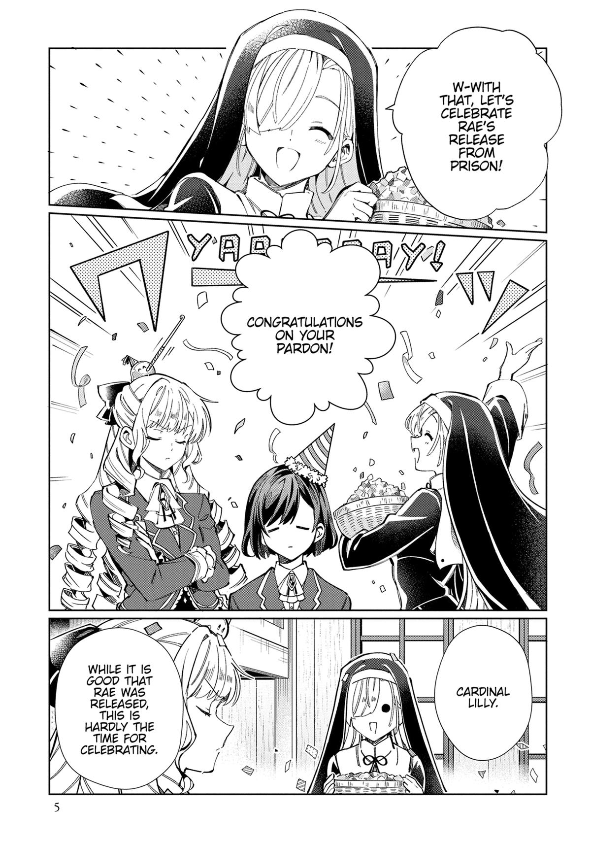 Page 1511