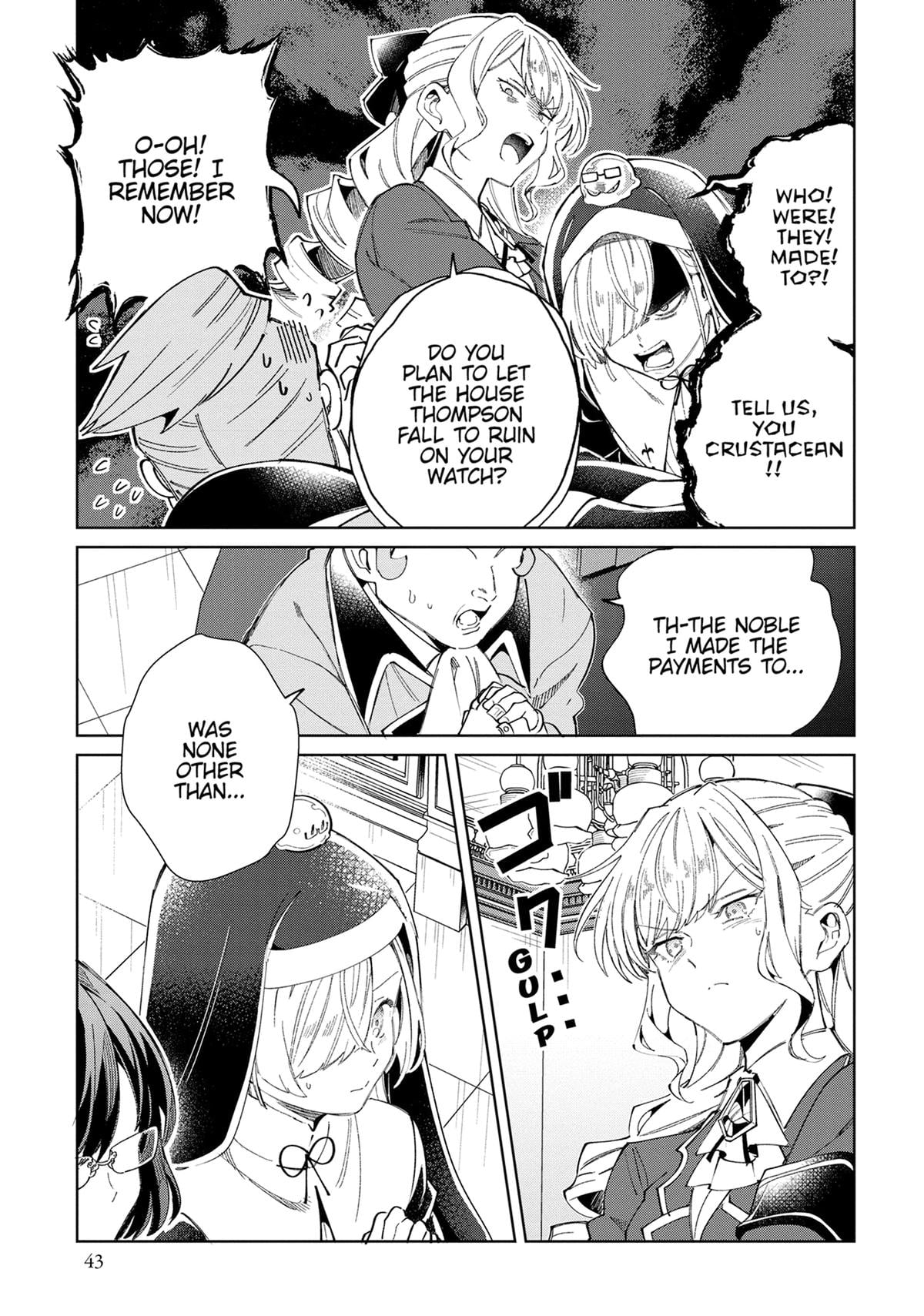 Page 1549