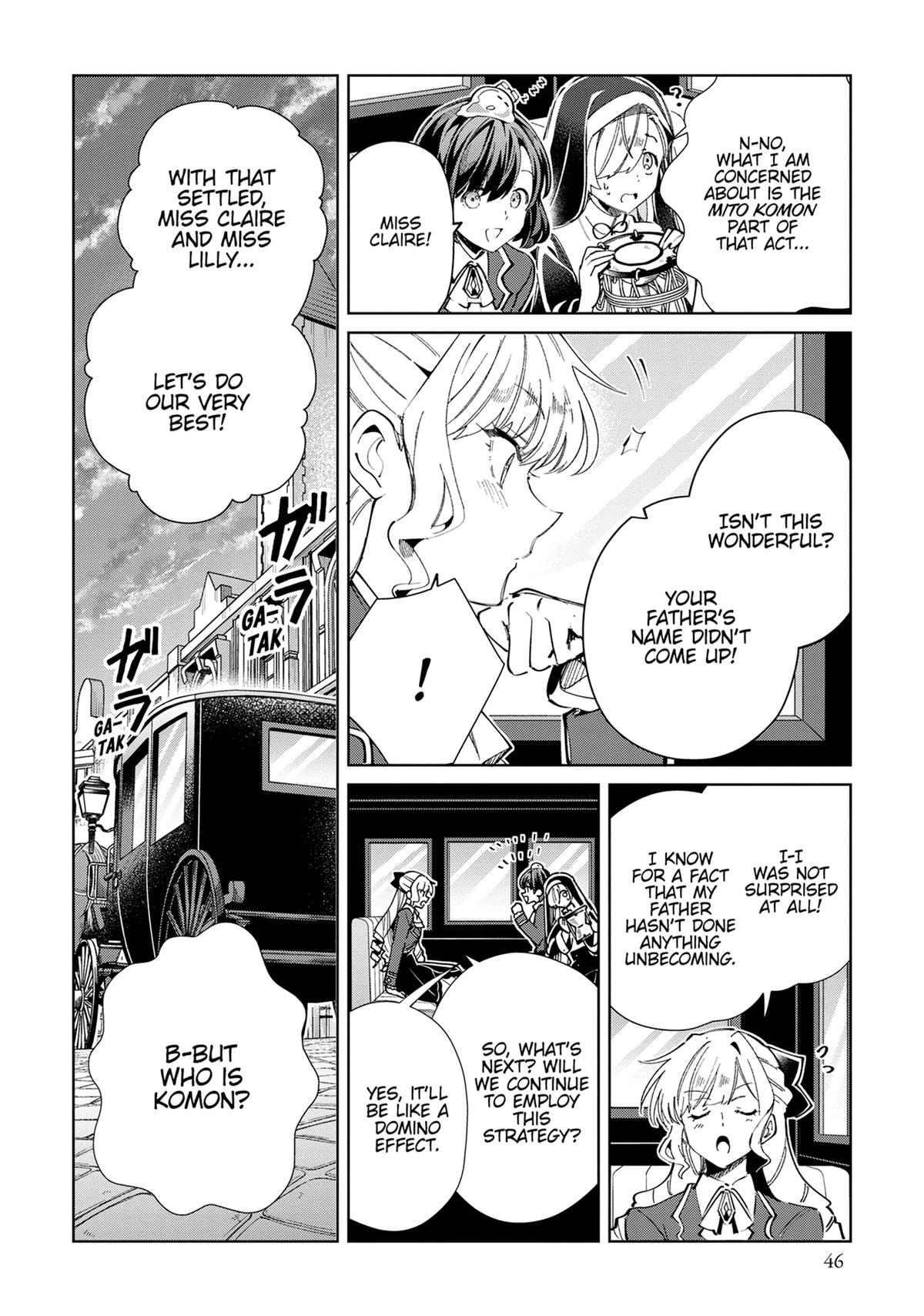 Page 1552