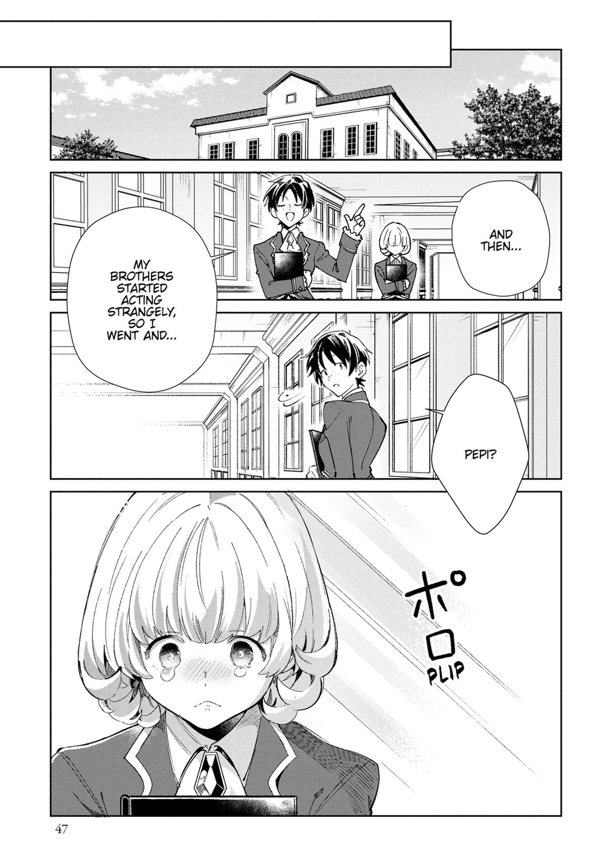 Page 1553