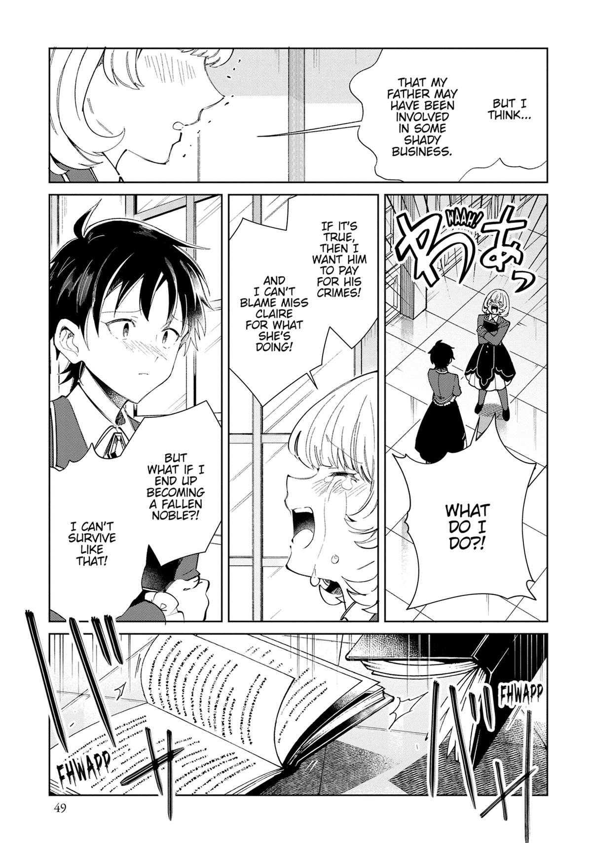 Page 1555
