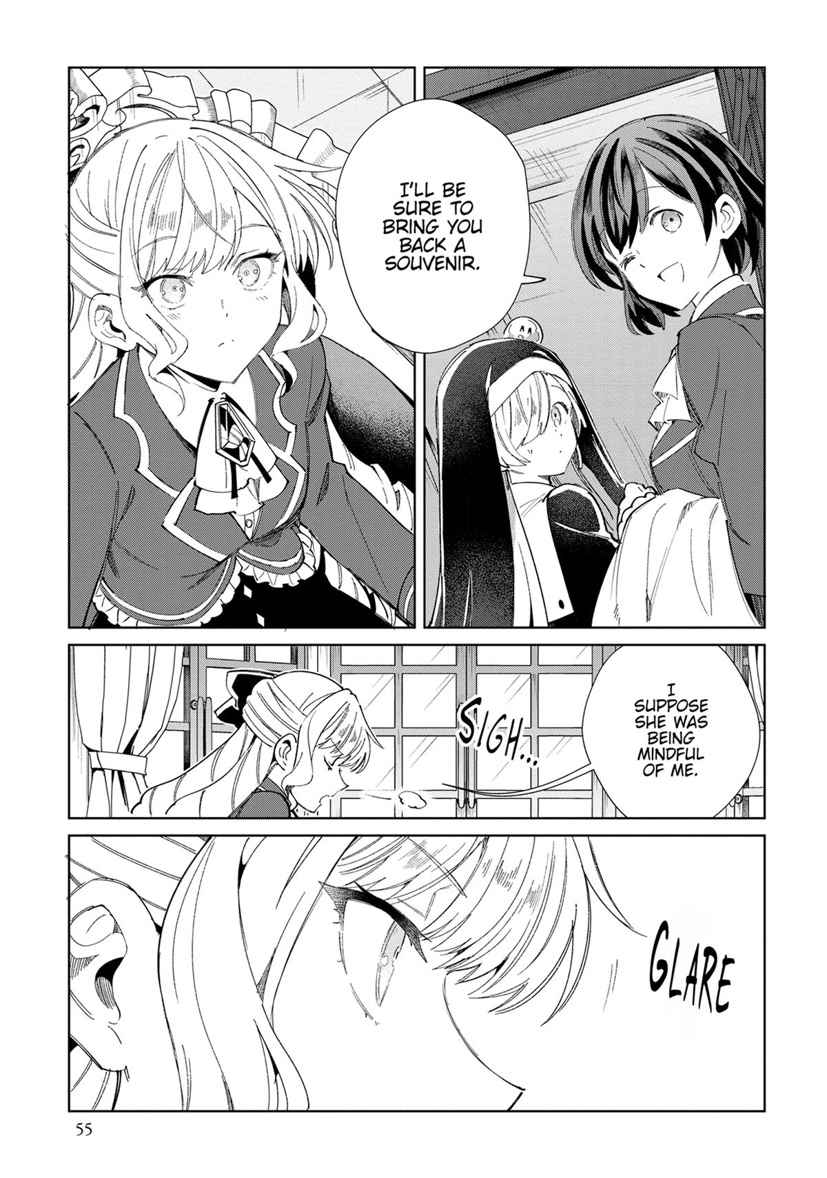 Page 1561