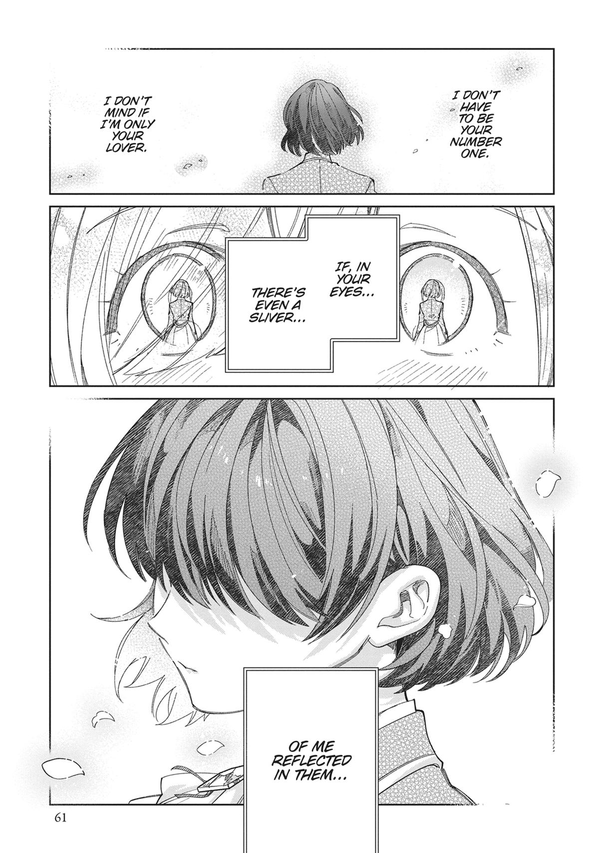 Page 1567