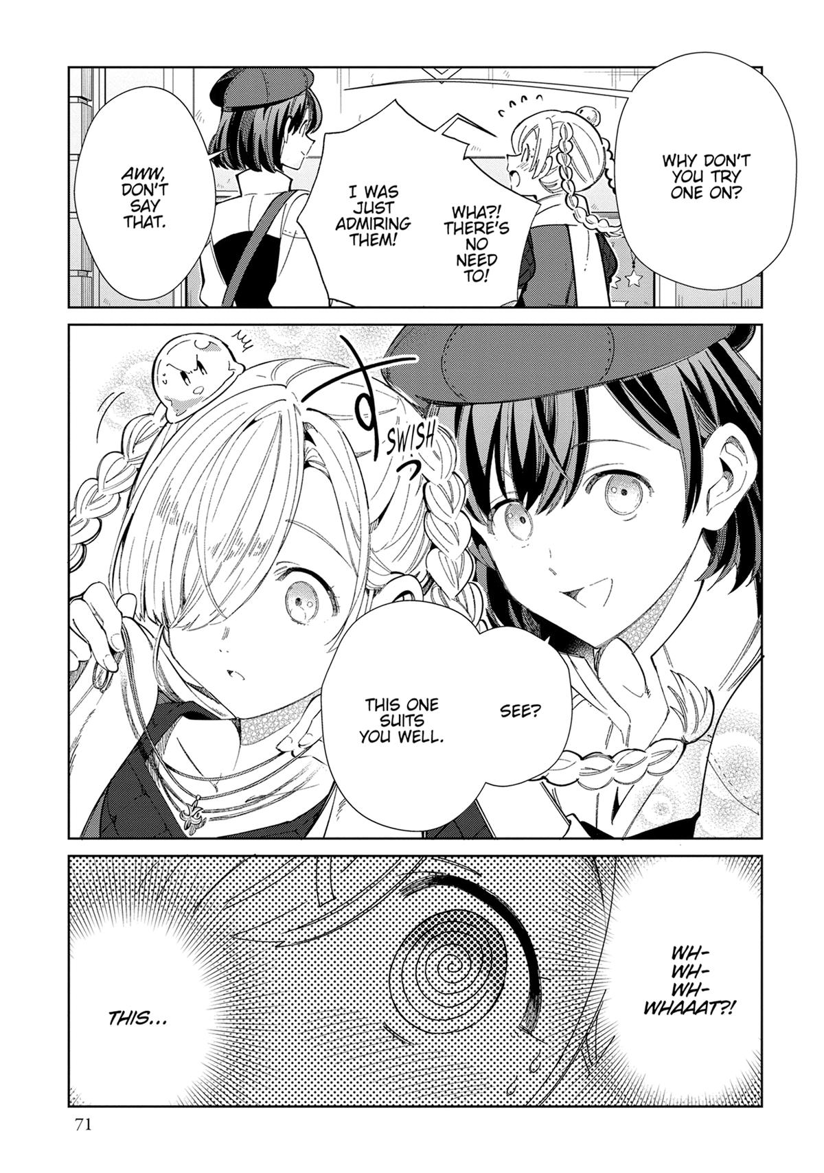 Page 1577
