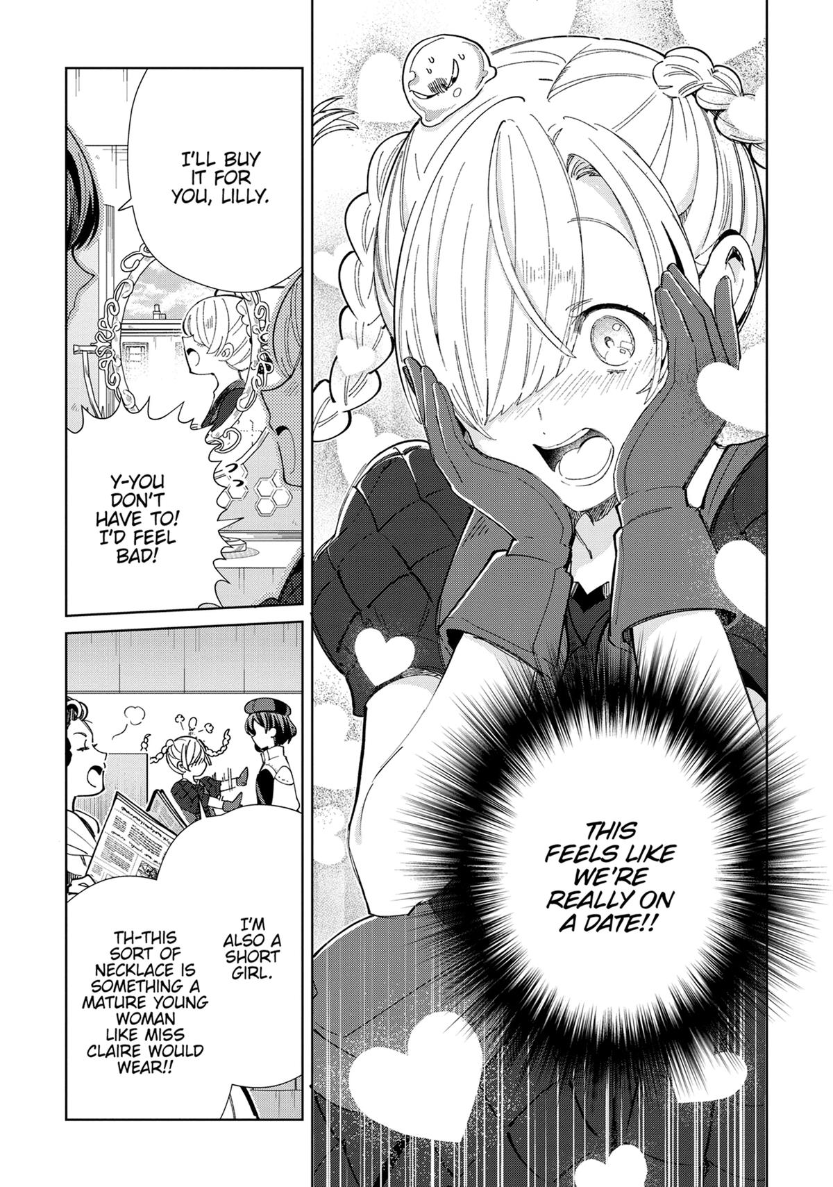Page 1578
