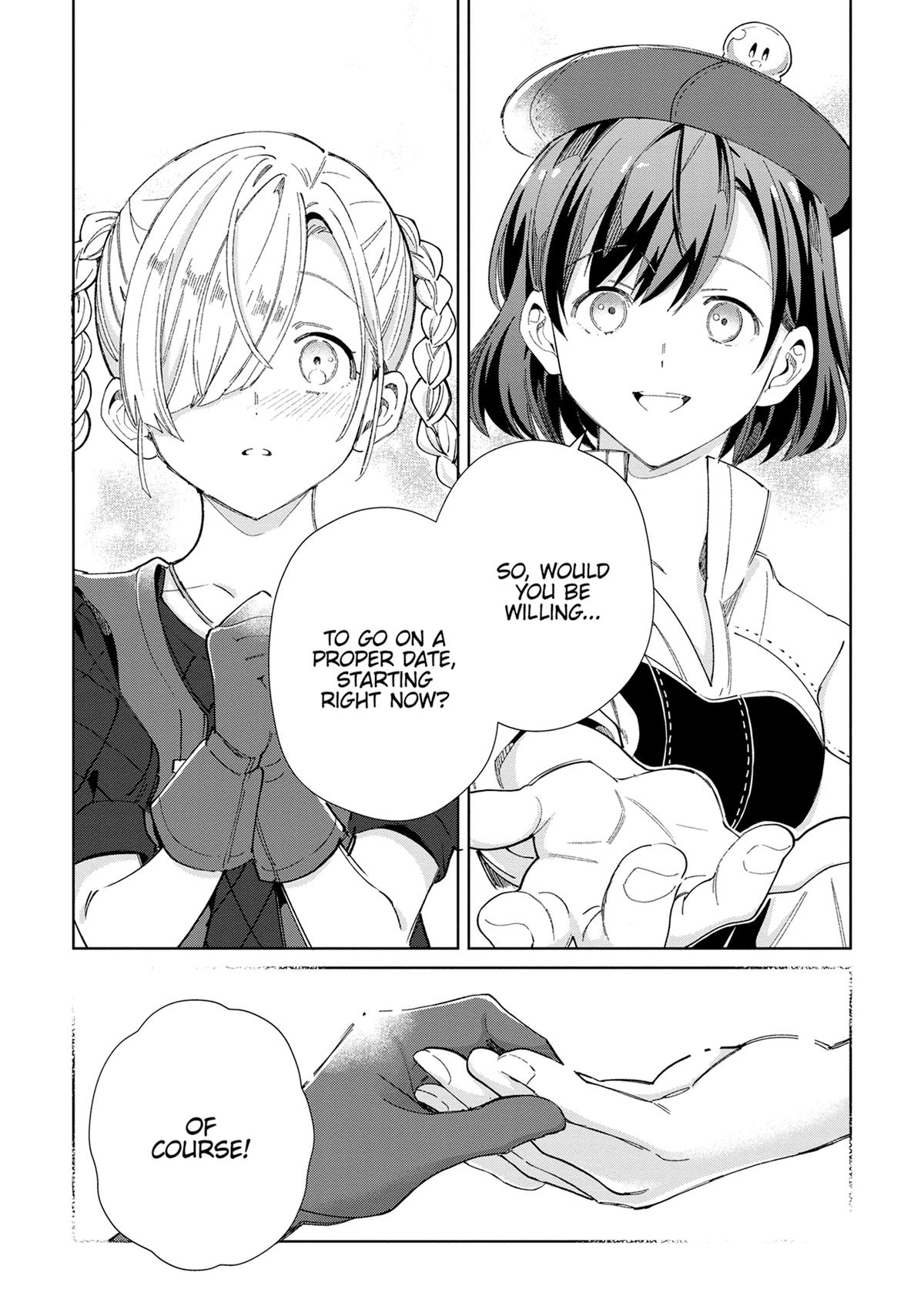 Page 1586
