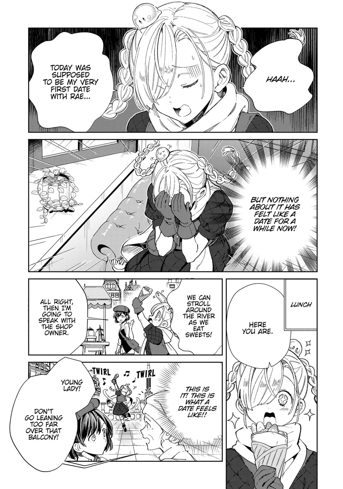 Page 1569