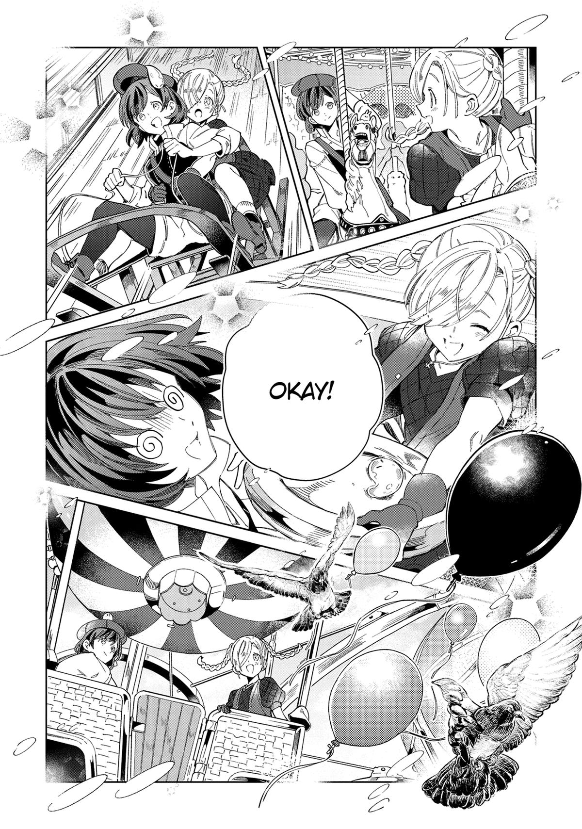 Page 1590