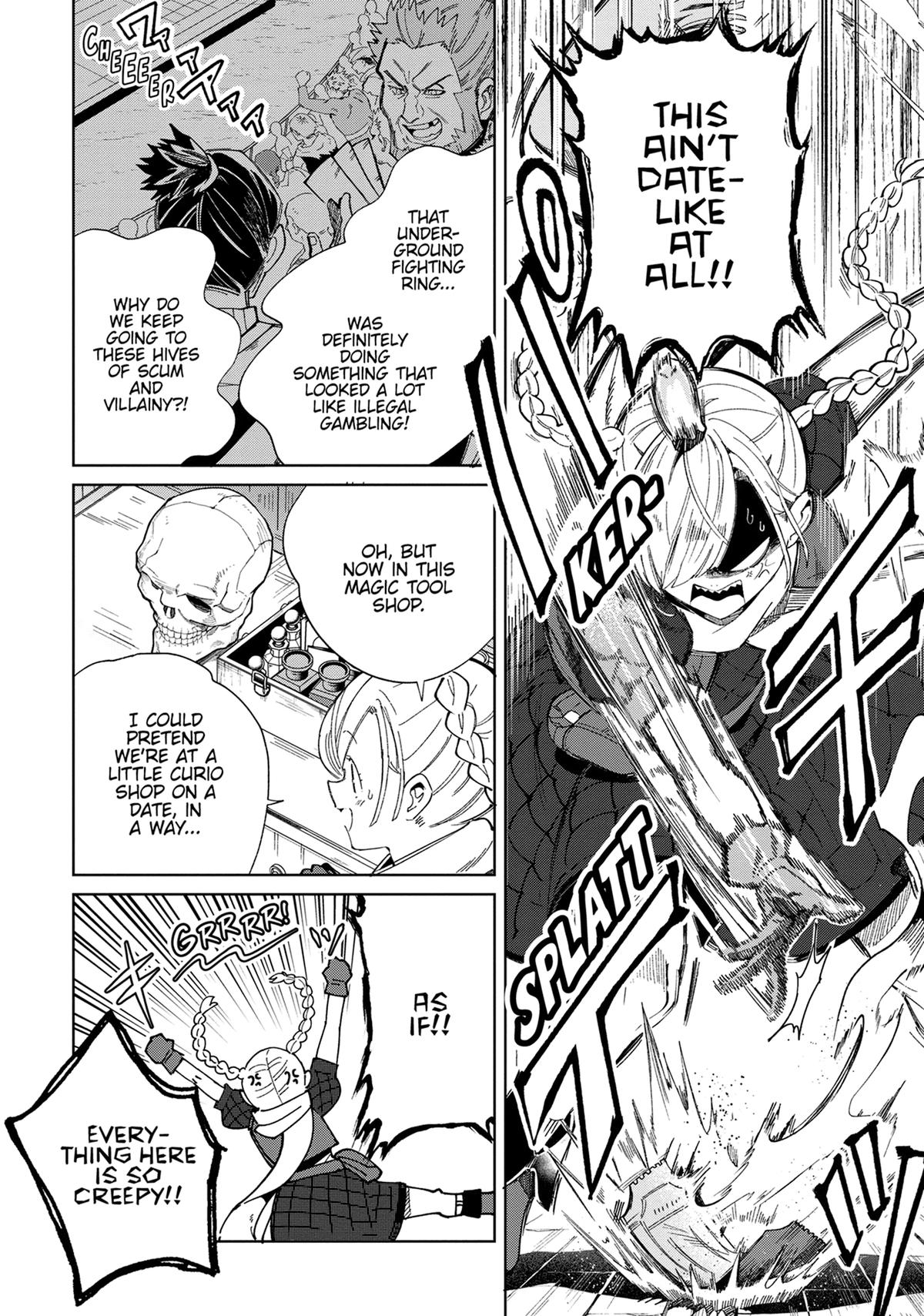 Page 1572