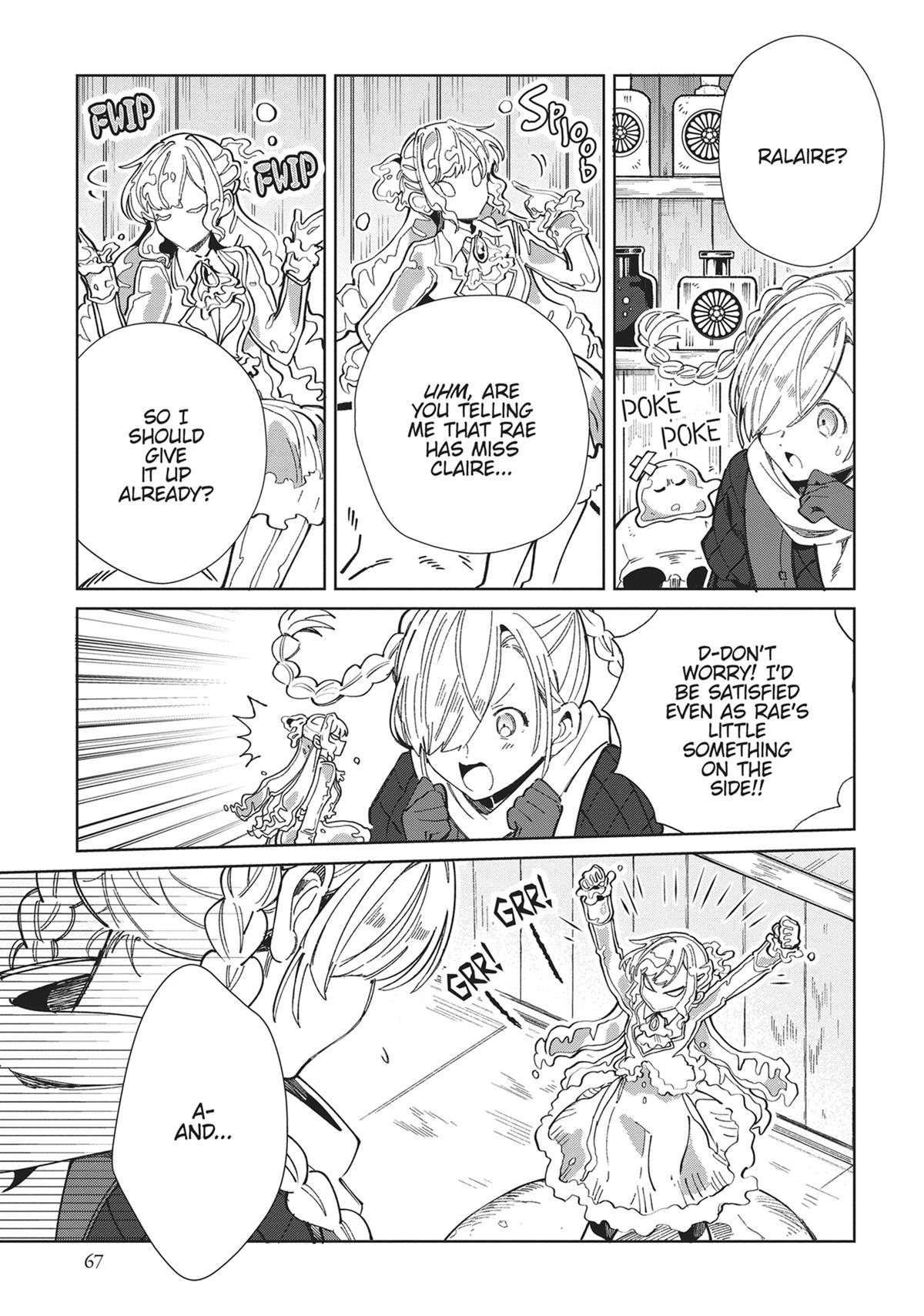 Page 1573