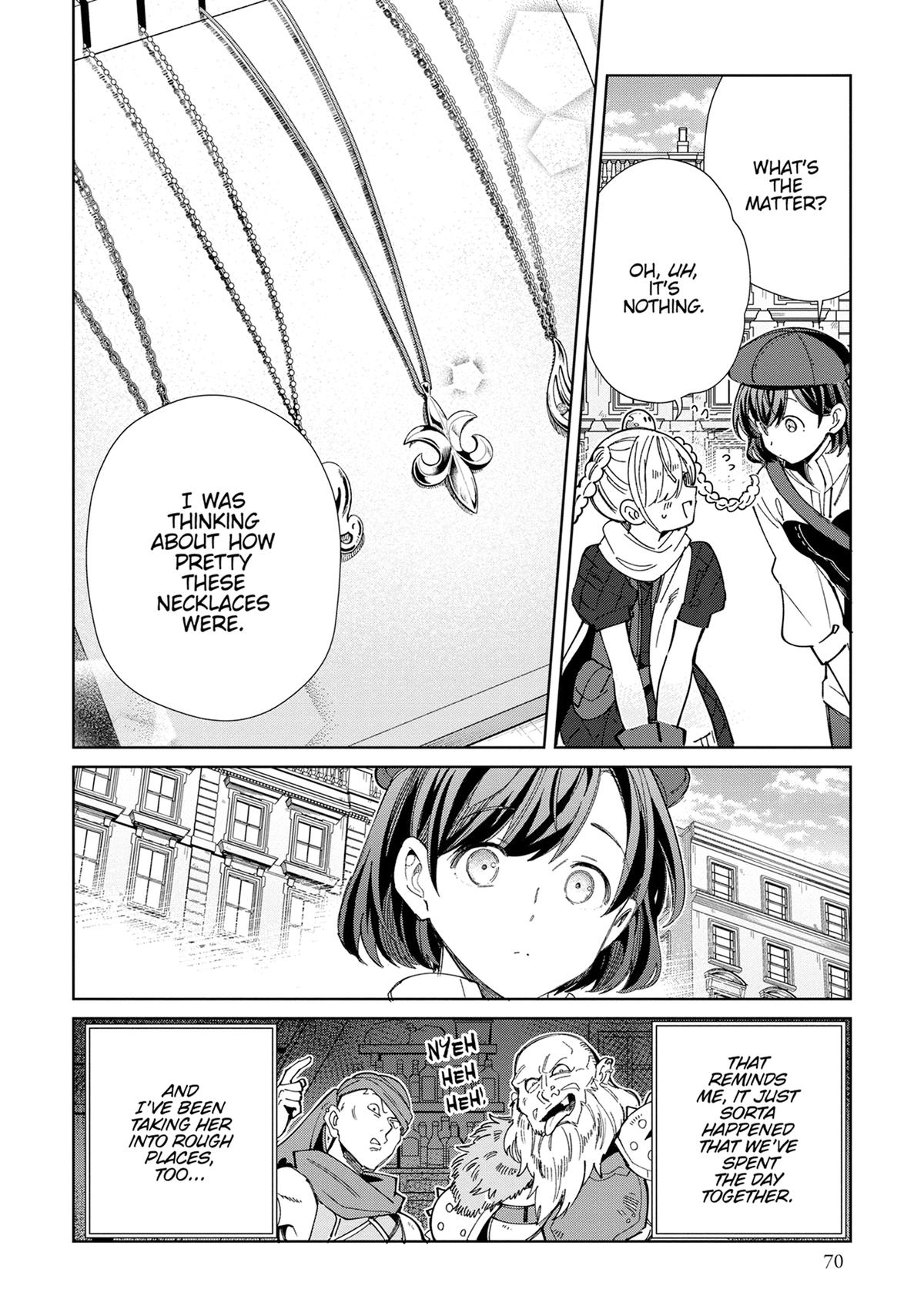 Page 1576