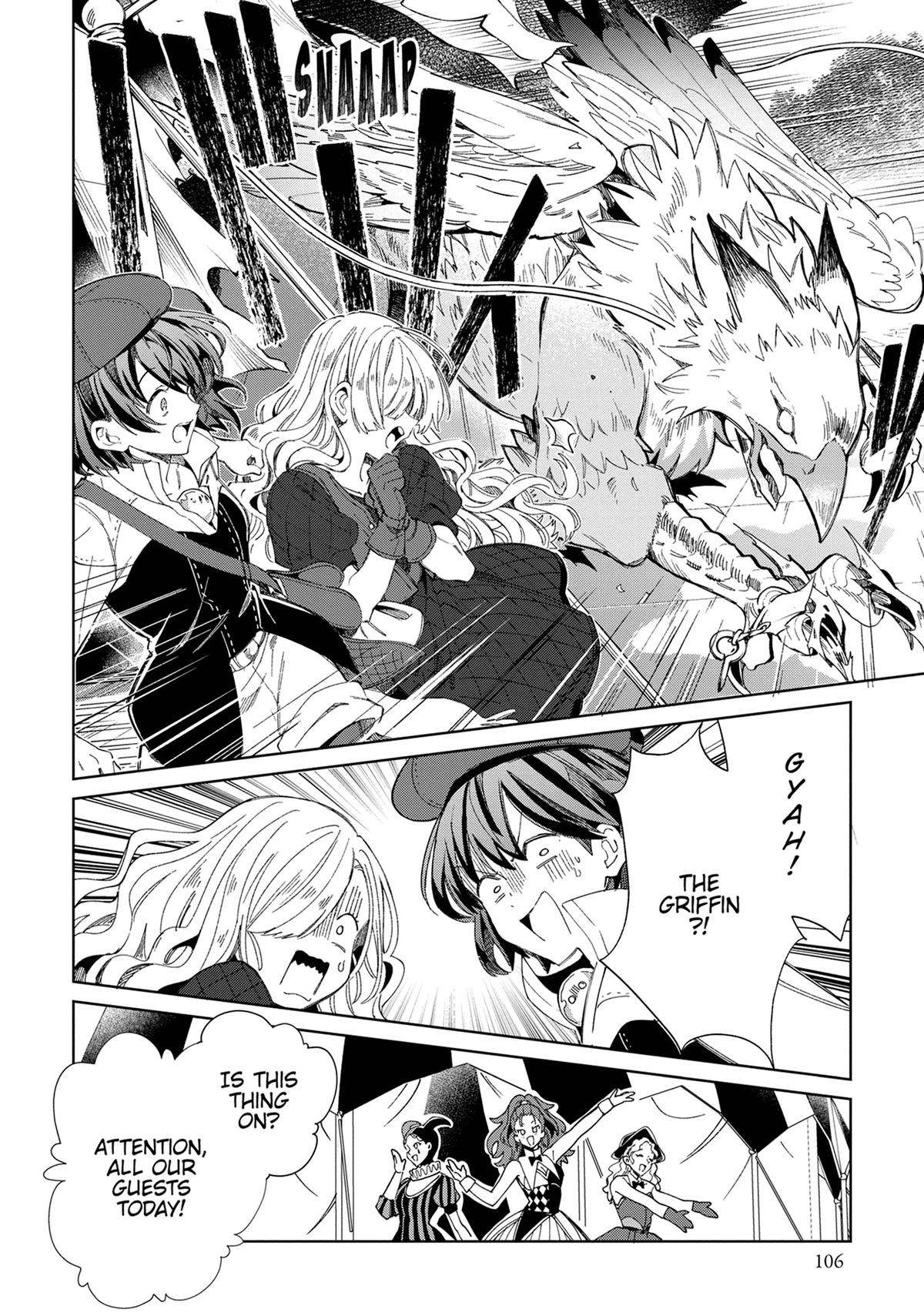 Page 1612