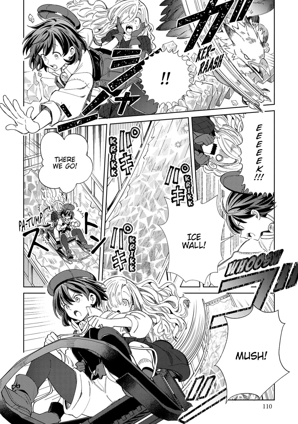 Page 1616