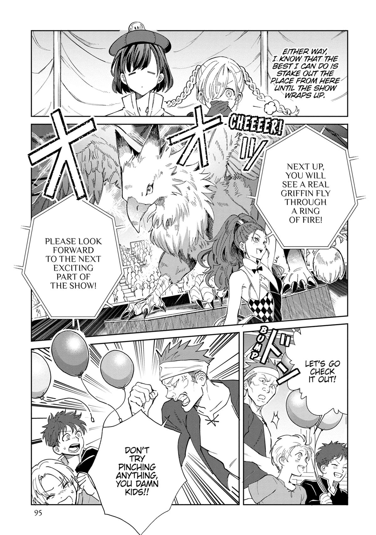 Page 1601