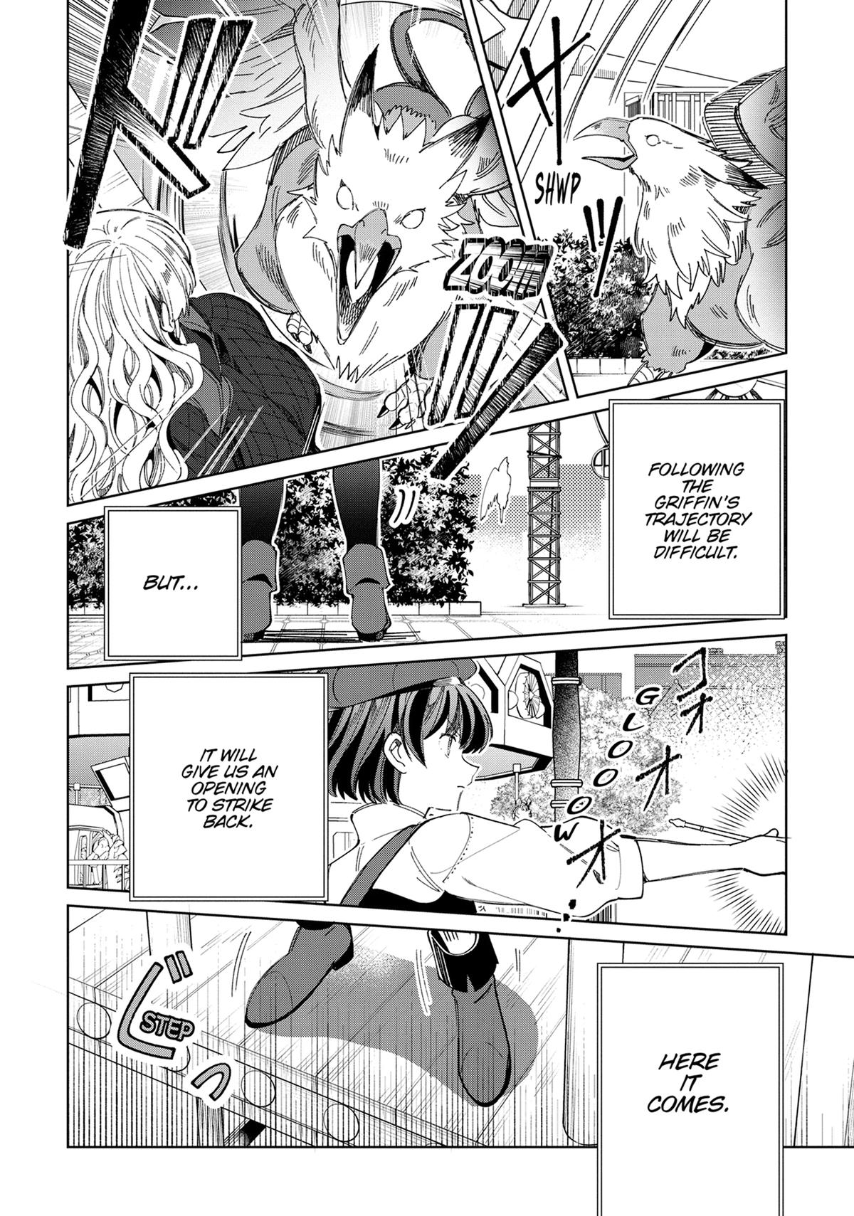 Page 1620