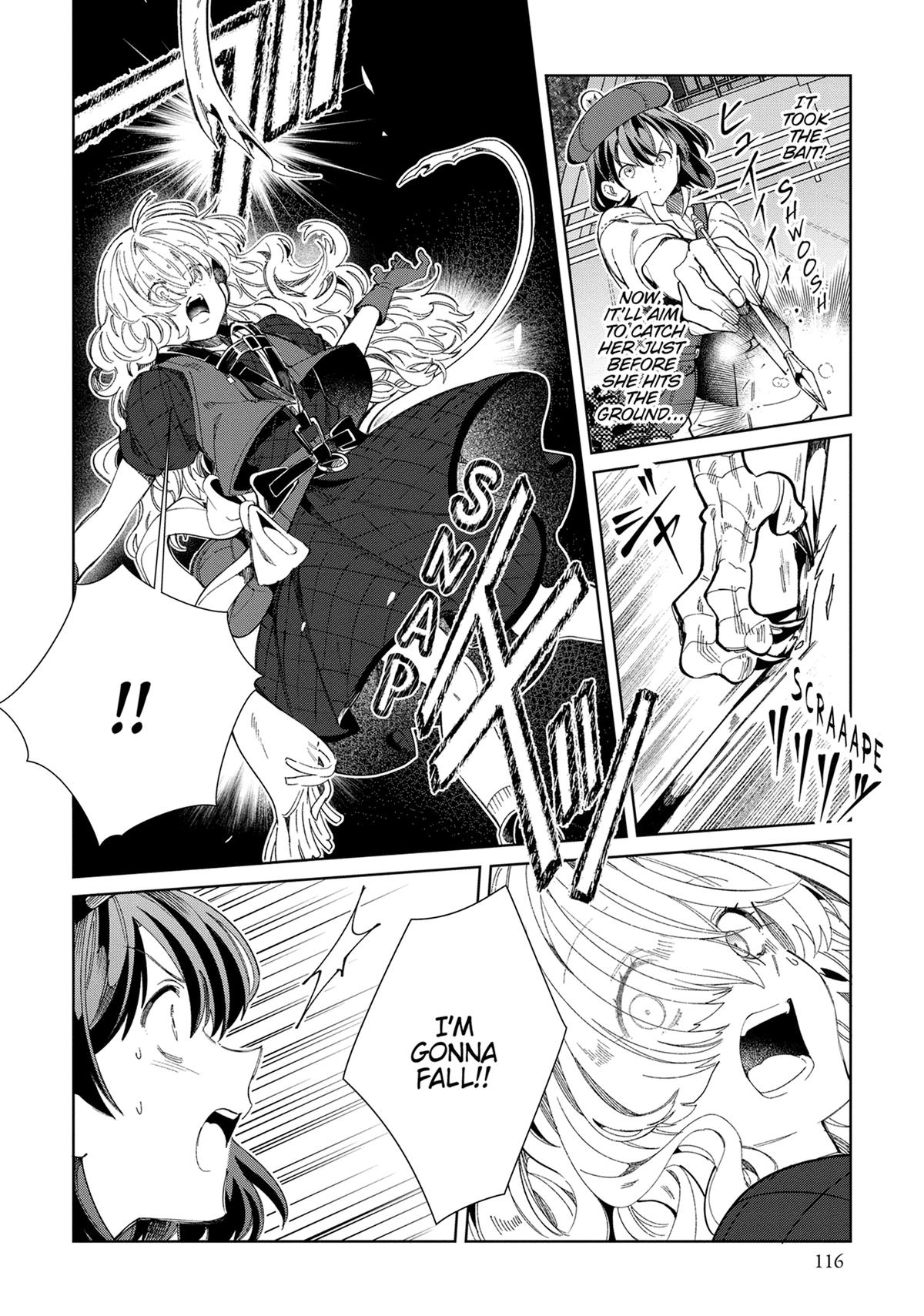Page 1622