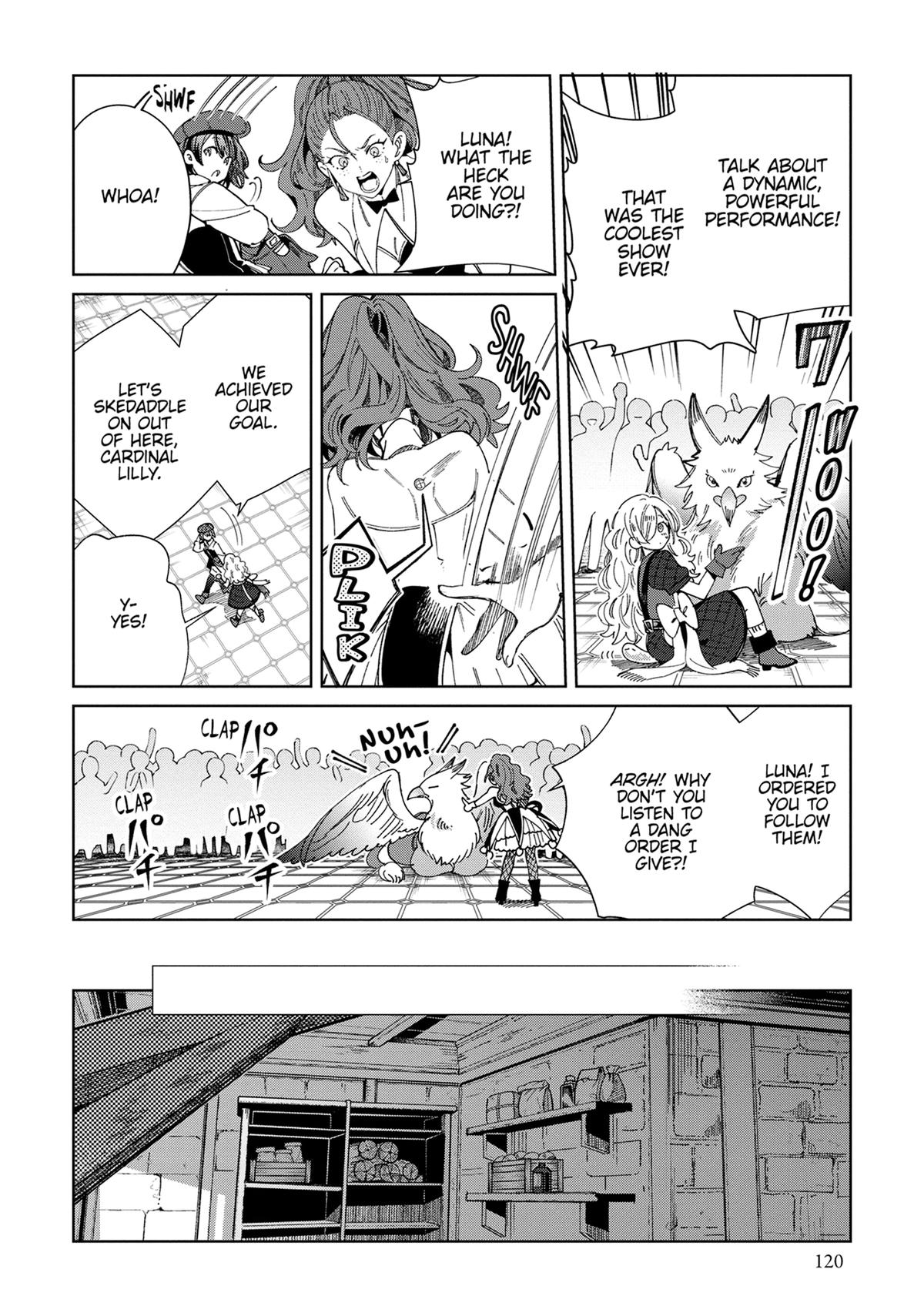 Page 1626