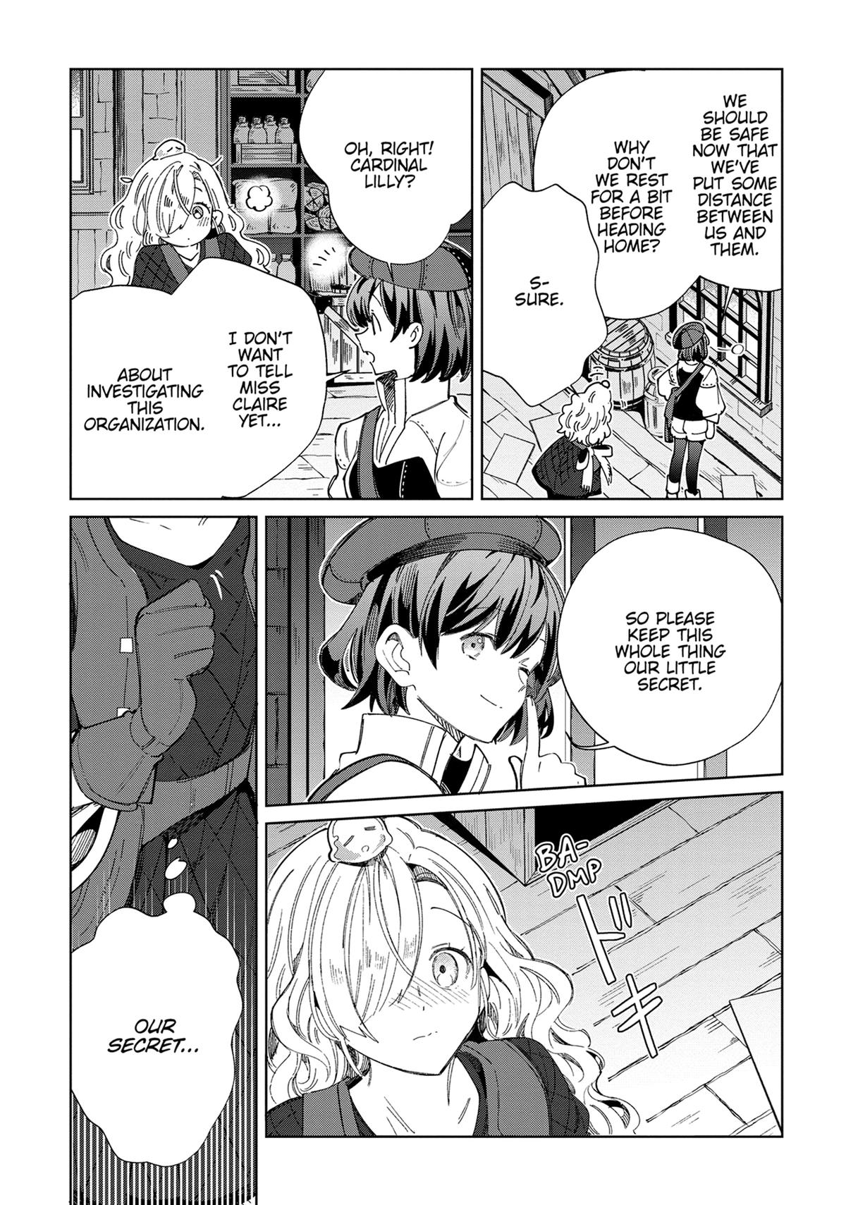 Page 1627