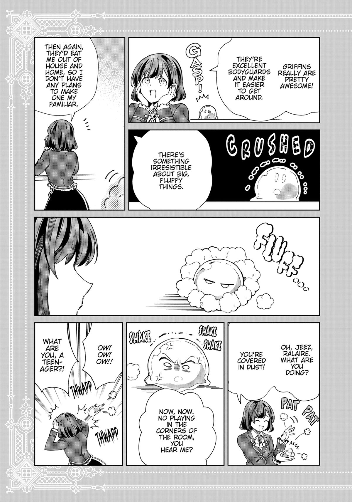 Page 1639