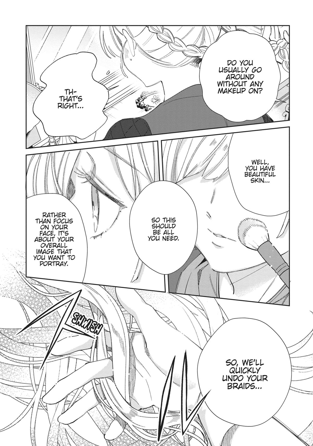 Page 1607