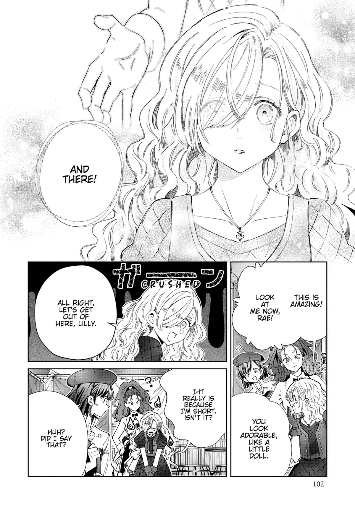 Page 1608