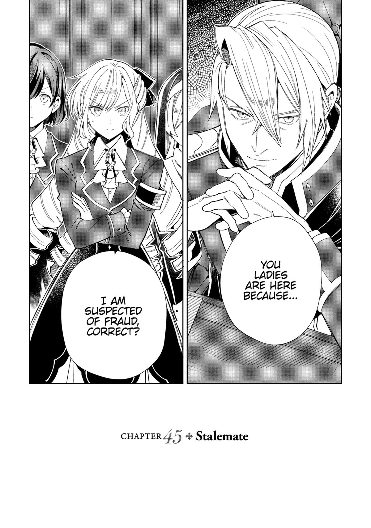 Page 1642